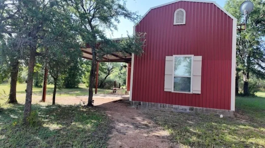 Ranch For Sale in San Saba County , 570 CR 253, Rochelle, Texas 76871, 0, 0, Garage spaces, 0 Sqft, built in 2009, mls#21408444, Real Estate Agent in Rochelle, Homes For Sale in San Saba county, Homes For Sale in Rochelle, Realtor in Rochelle Texas, Real Estate Brokerage Independent Realty Texas, Luminita Cordes Realtor