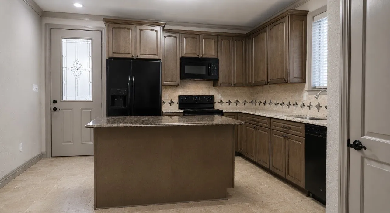 Ranch For Sale in San Saba County , 570 CR 253, Rochelle, Texas 76871, 0, 0, Garage spaces, 0 Sqft, built in 2009, mls#21408444, Real Estate Agent in Rochelle, Homes For Sale in San Saba county, Homes For Sale in Rochelle, Realtor in Rochelle Texas, Real Estate Brokerage Independent Realty Texas, Luminita Cordes Realtor