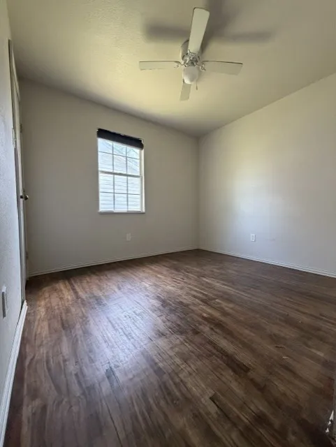 Single Family Residence For Sale in Tarrant County , 1757 Corrin Avenue, Blue Mound, Texas 76131, 3 Bedroom, 1 Bathroom, Garage spaces, 791 Sqft, built in 1956, mls#21403543, Real Estate Agent in Blue Mound, Homes For Sale in Tarrant county, Homes For Sale in Blue Mound, Realtor in Blue Mound Texas, Real Estate Brokerage Independent Realty Texas, Luminita Cordes Realtor