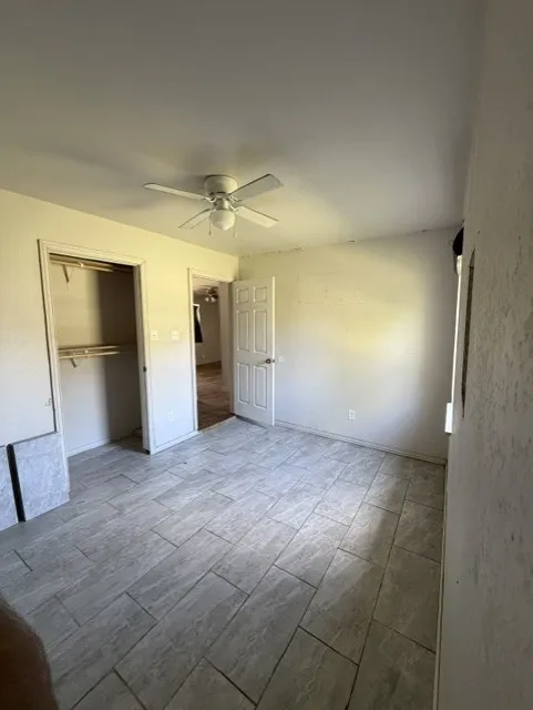 Single Family Residence For Sale in Tarrant County , 1757 Corrin Avenue, Blue Mound, Texas 76131, 3 Bedroom, 1 Bathroom, Garage spaces, 791 Sqft, built in 1956, mls#21403543, Real Estate Agent in Blue Mound, Homes For Sale in Tarrant county, Homes For Sale in Blue Mound, Realtor in Blue Mound Texas, Real Estate Brokerage Independent Realty Texas, Luminita Cordes Realtor