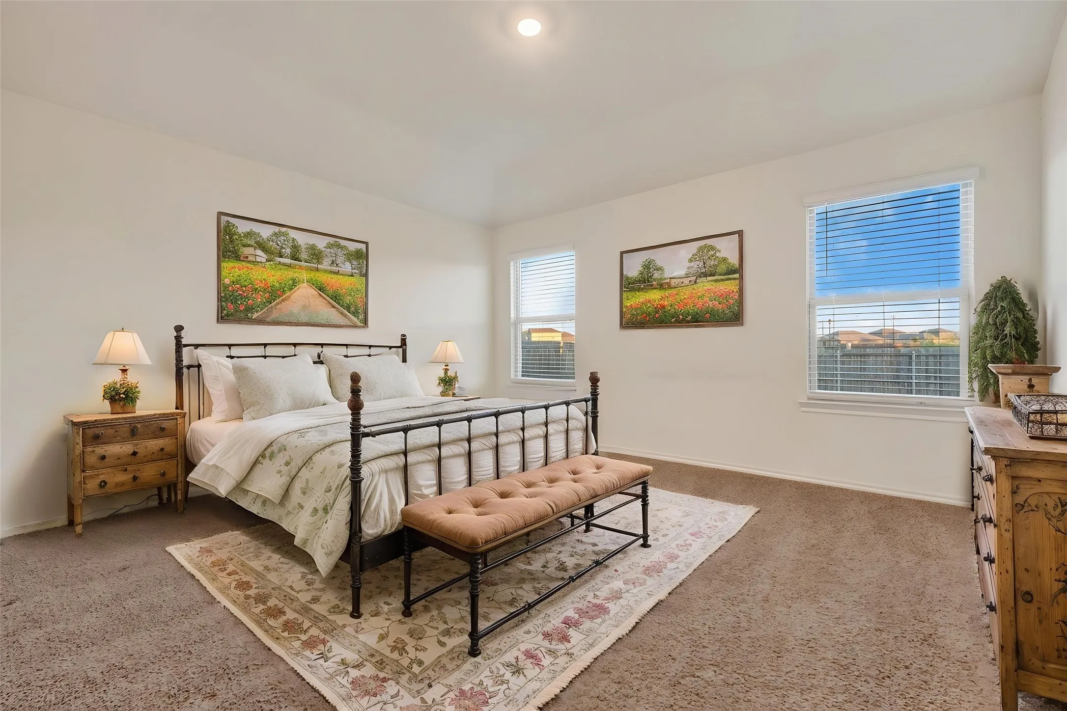 Single Family Residence For Sale in Collin County , 706 Heirloom Lane, Royse City, Texas 75189, 3 Bedroom, 2 Bathroom, 2 Garage spaces, 1,450 Sqft, built in 2021, mls#21408376, Real Estate Agent in Royse City, Homes For Sale in Collin county, Homes For Sale in Royse City, Realtor in Royse City Texas, Real Estate Brokerage Independent Realty Texas, Luminita Cordes Realtor