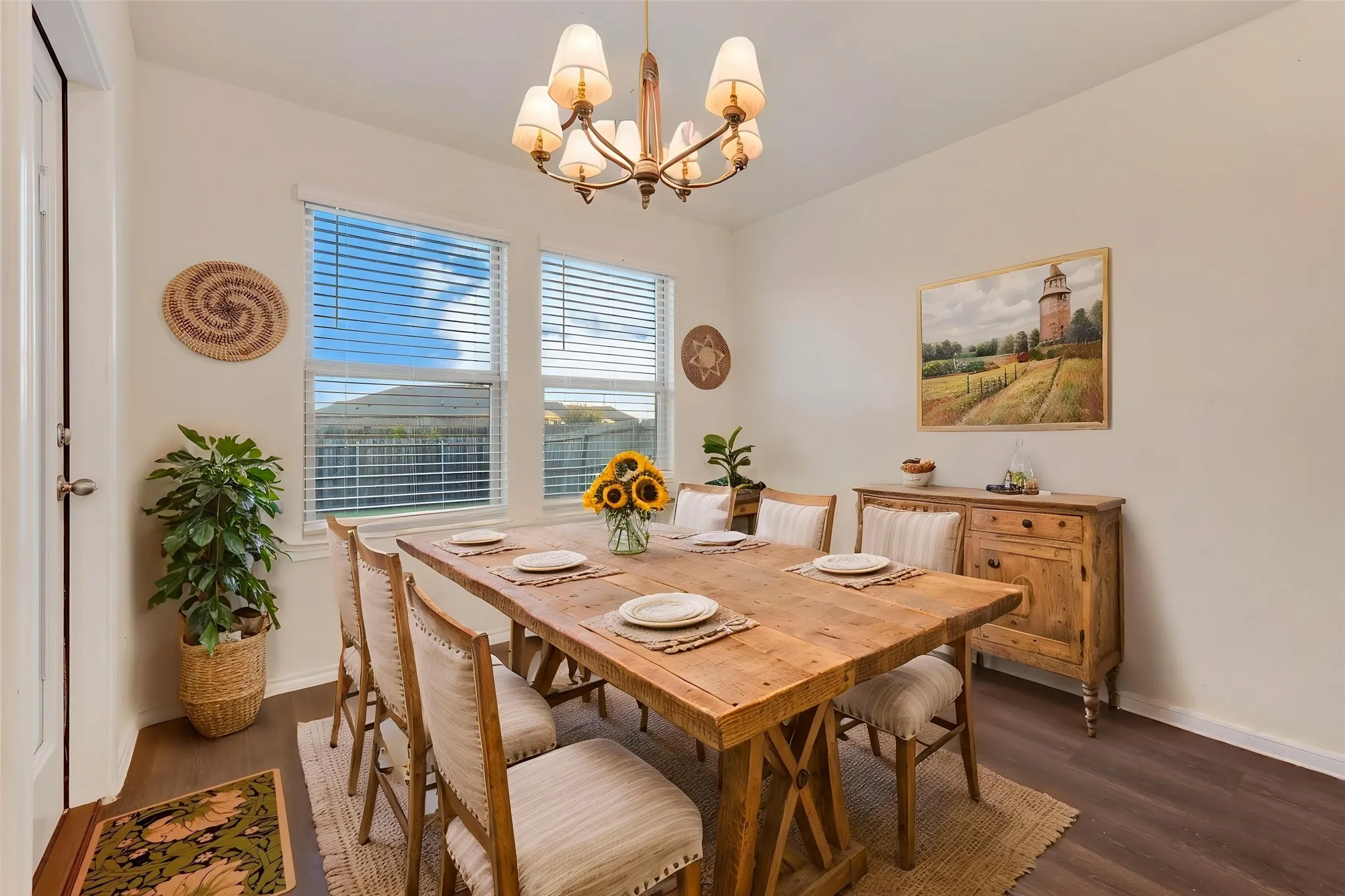 Single Family Residence For Sale in Collin County , 706 Heirloom Lane, Royse City, Texas 75189, 3 Bedroom, 2 Bathroom, 2 Garage spaces, 1,450 Sqft, built in 2021, mls#21408376, Real Estate Agent in Royse City, Homes For Sale in Collin county, Homes For Sale in Royse City, Realtor in Royse City Texas, Real Estate Brokerage Independent Realty Texas, Luminita Cordes Realtor