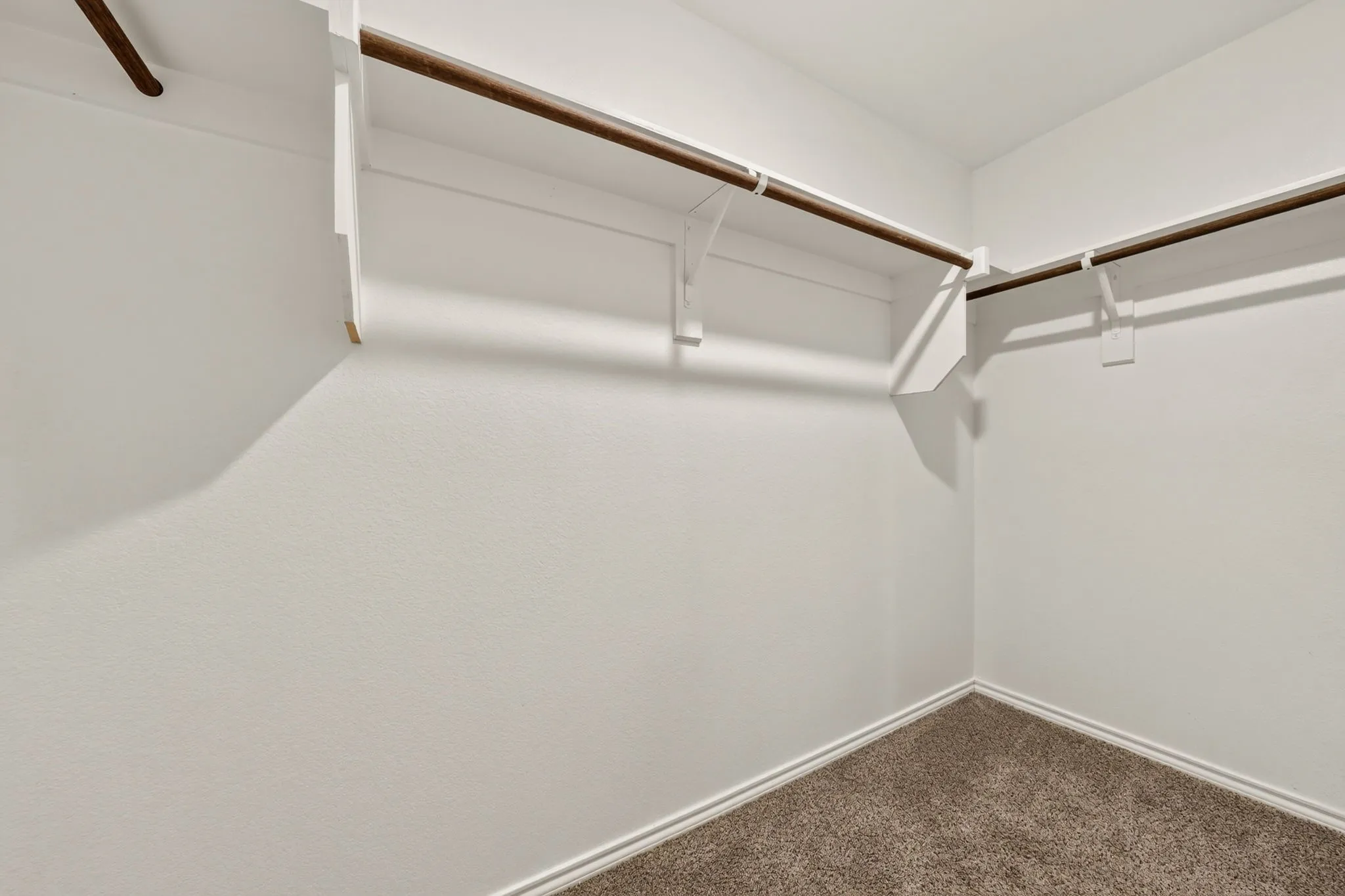 Single Family Residence For Sale in Collin County , 706 Heirloom Lane, Royse City, Texas 75189, 3 Bedroom, 2 Bathroom, 2 Garage spaces, 1,450 Sqft, built in 2021, mls#21408376, Real Estate Agent in Royse City, Homes For Sale in Collin county, Homes For Sale in Royse City, Realtor in Royse City Texas, Real Estate Brokerage Independent Realty Texas, Luminita Cordes Realtor
