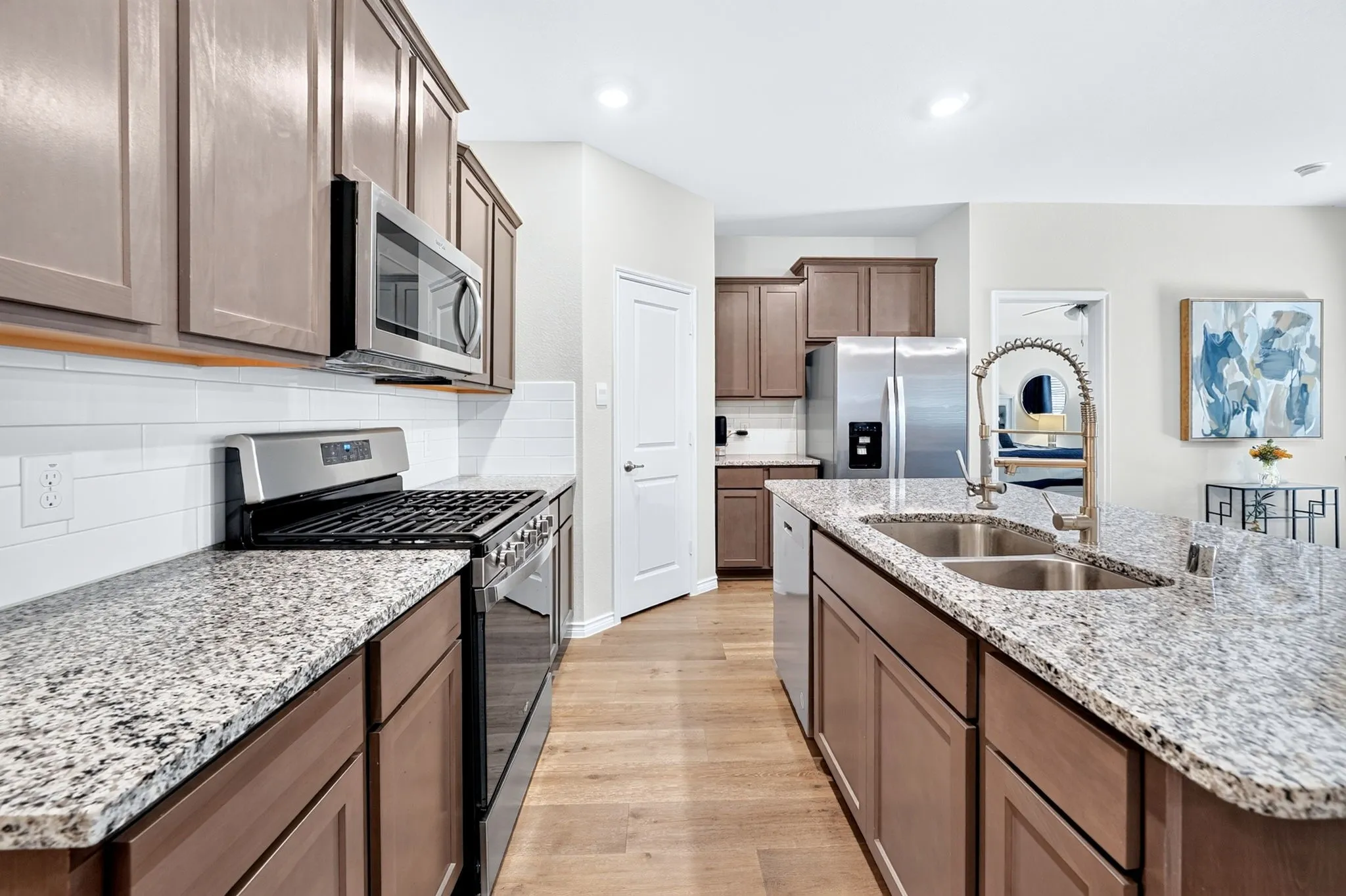 Single Family Residence For Sale in Collin County , 1415 Blossom Court Drive, Princeton, Texas 75407, 3 Bedroom, 2 Bathroom, 2 Garage spaces, 1,633 Sqft, built in 2023, mls#21386897, Real Estate Agent in Princeton, Homes For Sale in Collin county, Homes For Sale in Princeton, Realtor in Princeton Texas, Real Estate Brokerage Independent Realty Texas, Luminita Cordes Realtor