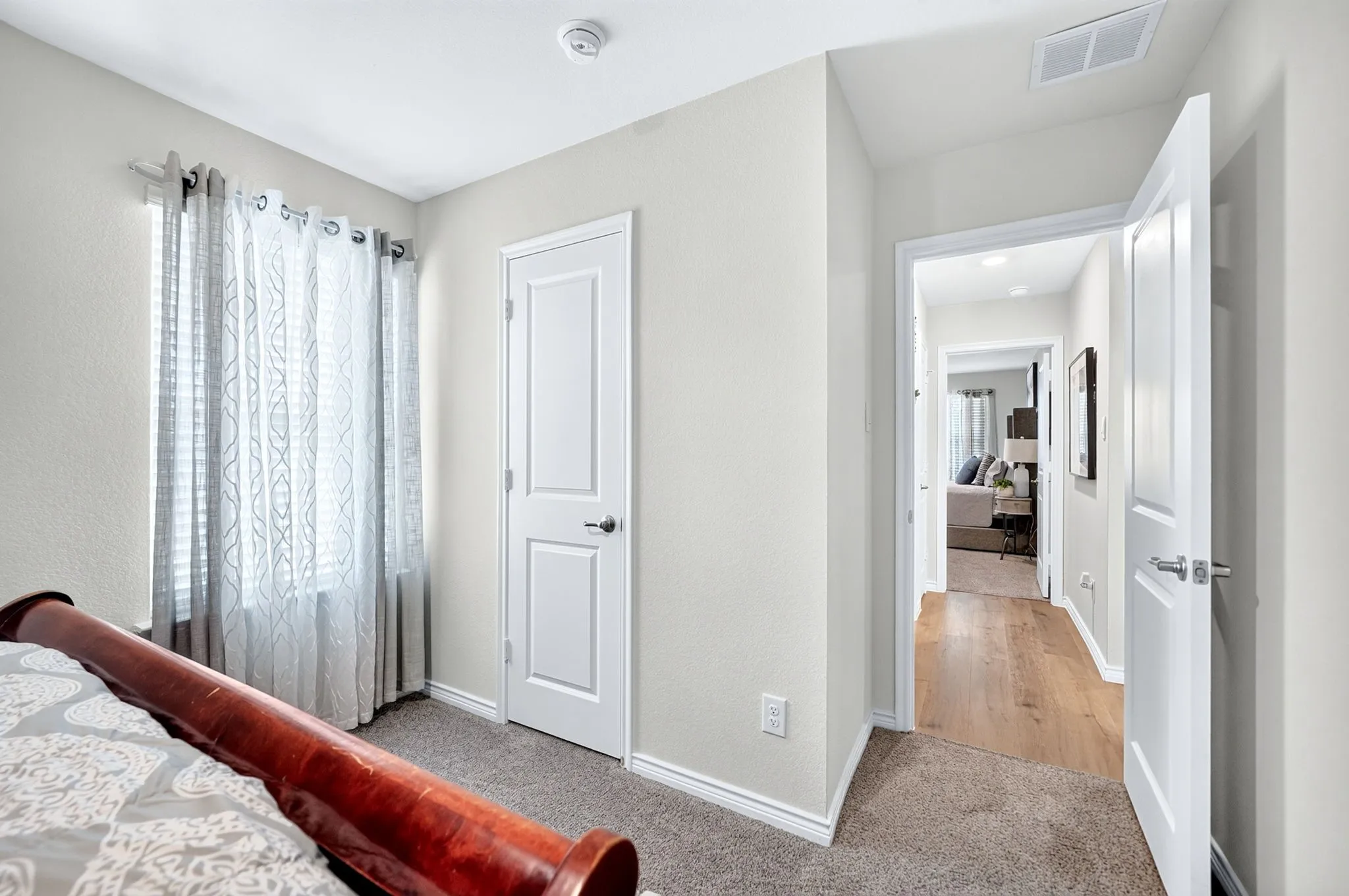 Single Family Residence For Sale in Collin County , 1415 Blossom Court Drive, Princeton, Texas 75407, 3 Bedroom, 2 Bathroom, 2 Garage spaces, 1,633 Sqft, built in 2023, mls#21386897, Real Estate Agent in Princeton, Homes For Sale in Collin county, Homes For Sale in Princeton, Realtor in Princeton Texas, Real Estate Brokerage Independent Realty Texas, Luminita Cordes Realtor