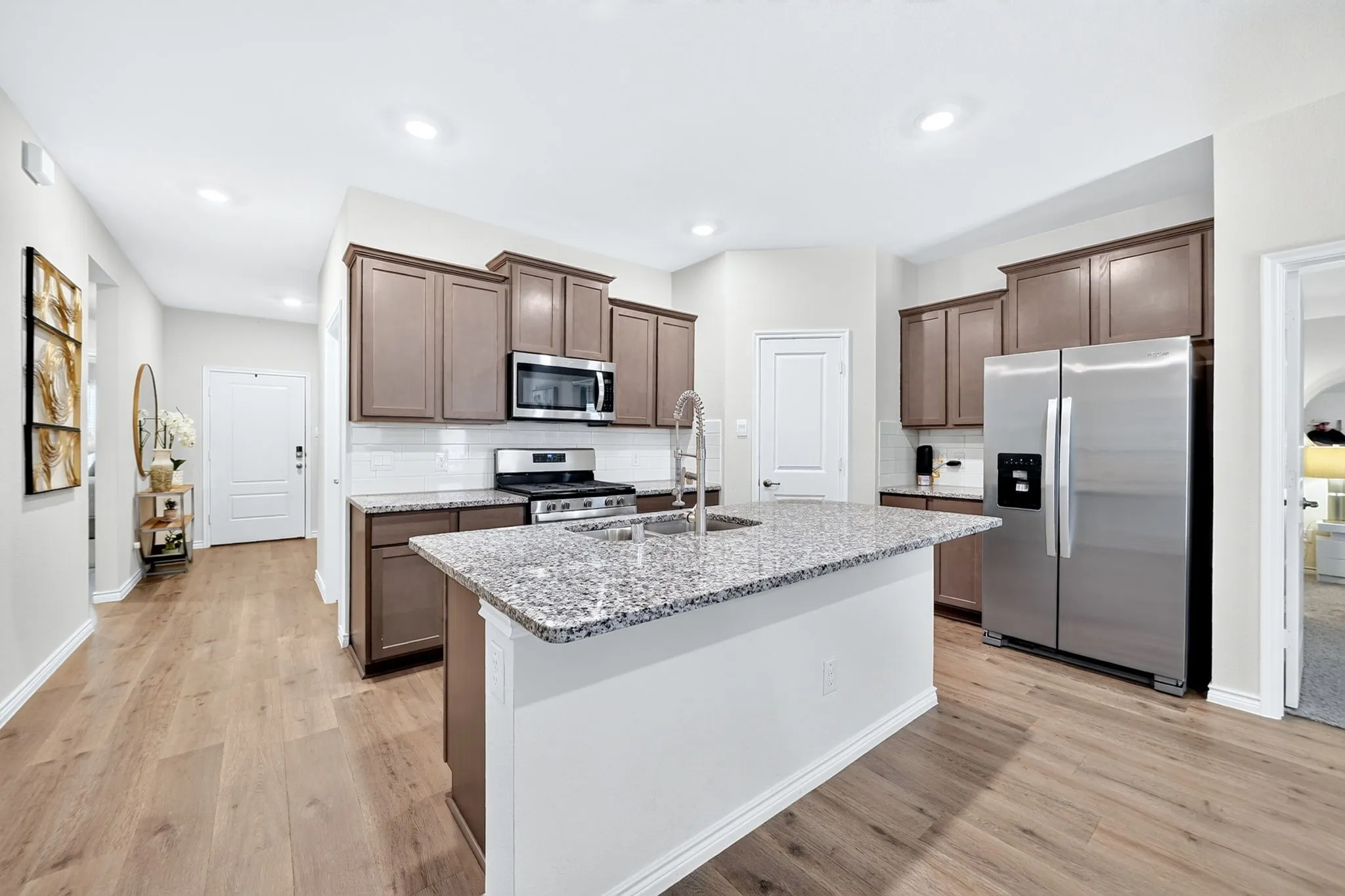 Single Family Residence For Sale in Collin County , 1415 Blossom Court Drive, Princeton, Texas 75407, 3 Bedroom, 2 Bathroom, 2 Garage spaces, 1,633 Sqft, built in 2023, mls#21386897, Real Estate Agent in Princeton, Homes For Sale in Collin county, Homes For Sale in Princeton, Realtor in Princeton Texas, Real Estate Brokerage Independent Realty Texas, Luminita Cordes Realtor