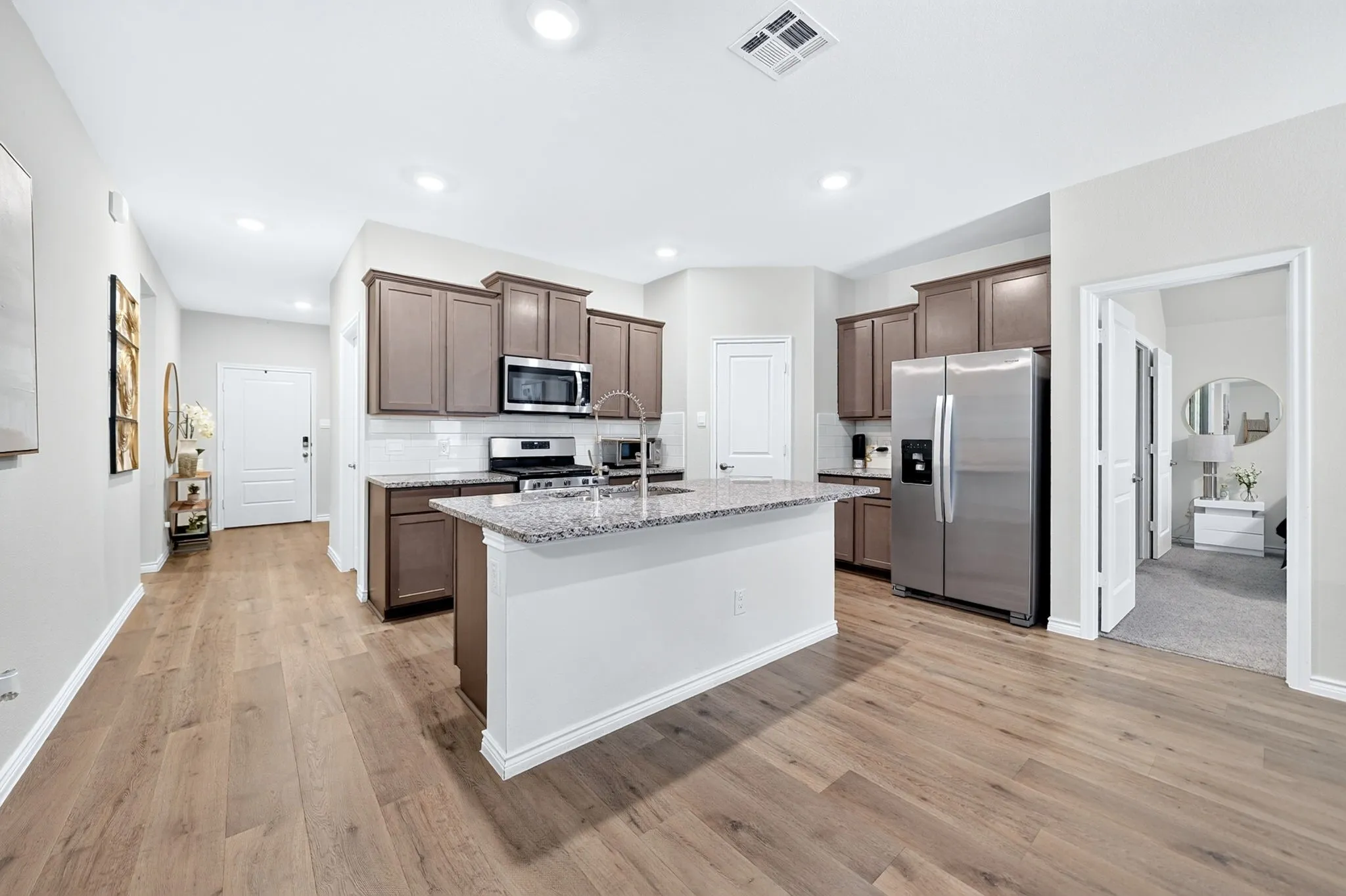 Single Family Residence For Sale in Collin County , 1415 Blossom Court Drive, Princeton, Texas 75407, 3 Bedroom, 2 Bathroom, 2 Garage spaces, 1,633 Sqft, built in 2023, mls#21386897, Real Estate Agent in Princeton, Homes For Sale in Collin county, Homes For Sale in Princeton, Realtor in Princeton Texas, Real Estate Brokerage Independent Realty Texas, Luminita Cordes Realtor