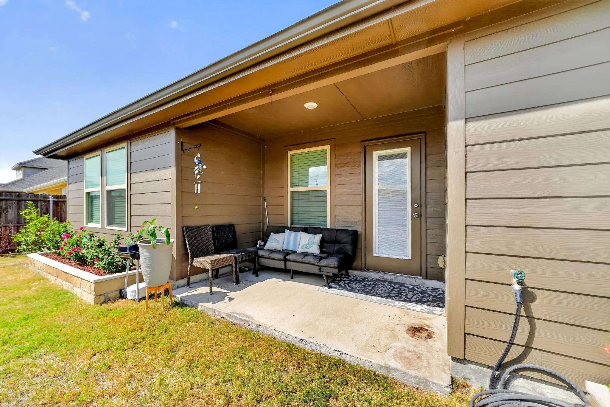 Single Family Residence For Sale in Collin County , 1415 Blossom Court Drive, Princeton, Texas 75407, 3 Bedroom, 2 Bathroom, 2 Garage spaces, 1,633 Sqft, built in 2023, mls#21386897, Real Estate Agent in Princeton, Homes For Sale in Collin county, Homes For Sale in Princeton, Realtor in Princeton Texas, Real Estate Brokerage Independent Realty Texas, Luminita Cordes Realtor