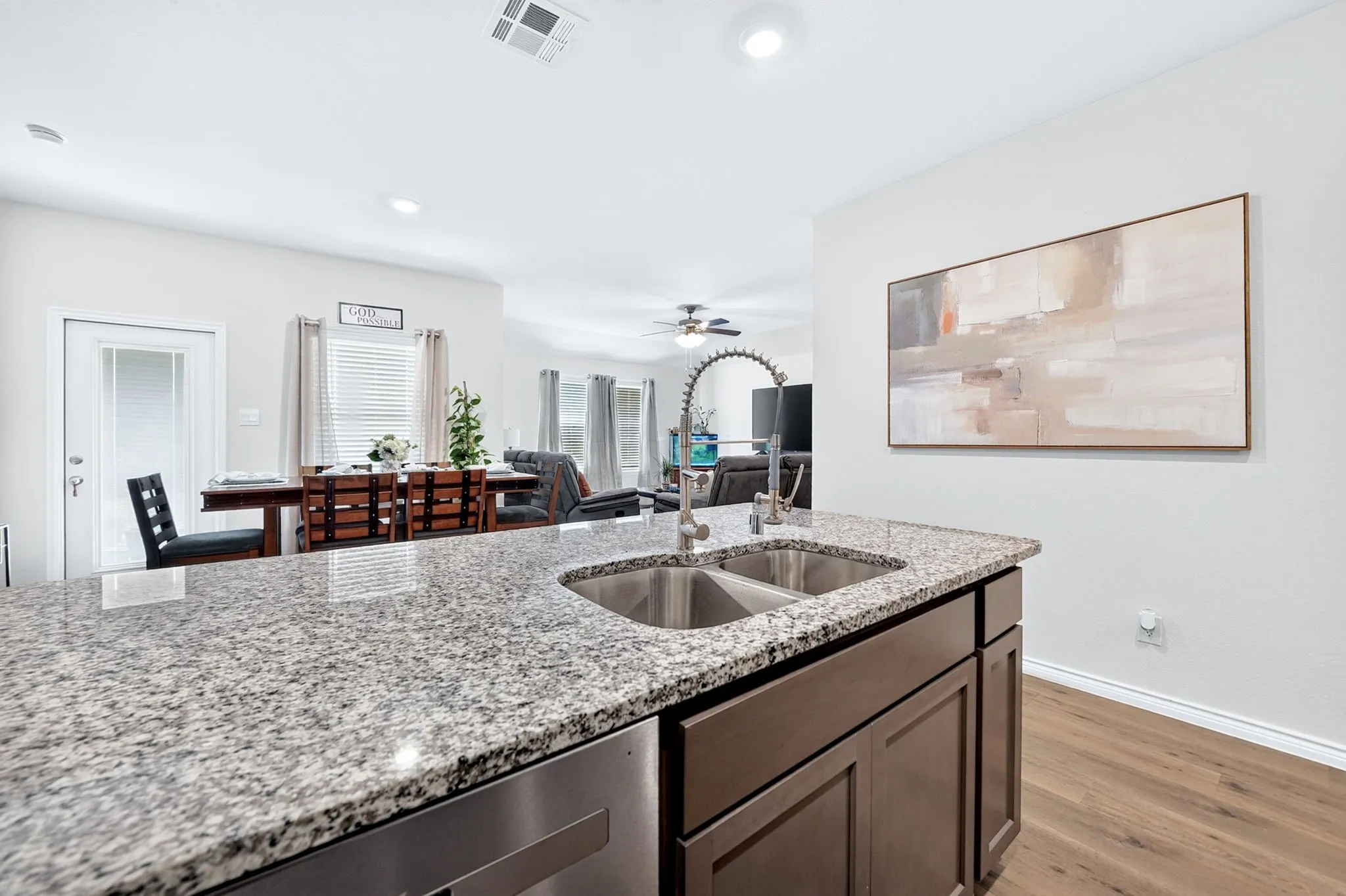 Single Family Residence For Sale in Collin County , 1415 Blossom Court Drive, Princeton, Texas 75407, 3 Bedroom, 2 Bathroom, 2 Garage spaces, 1,633 Sqft, built in 2023, mls#21386897, Real Estate Agent in Princeton, Homes For Sale in Collin county, Homes For Sale in Princeton, Realtor in Princeton Texas, Real Estate Brokerage Independent Realty Texas, Luminita Cordes Realtor