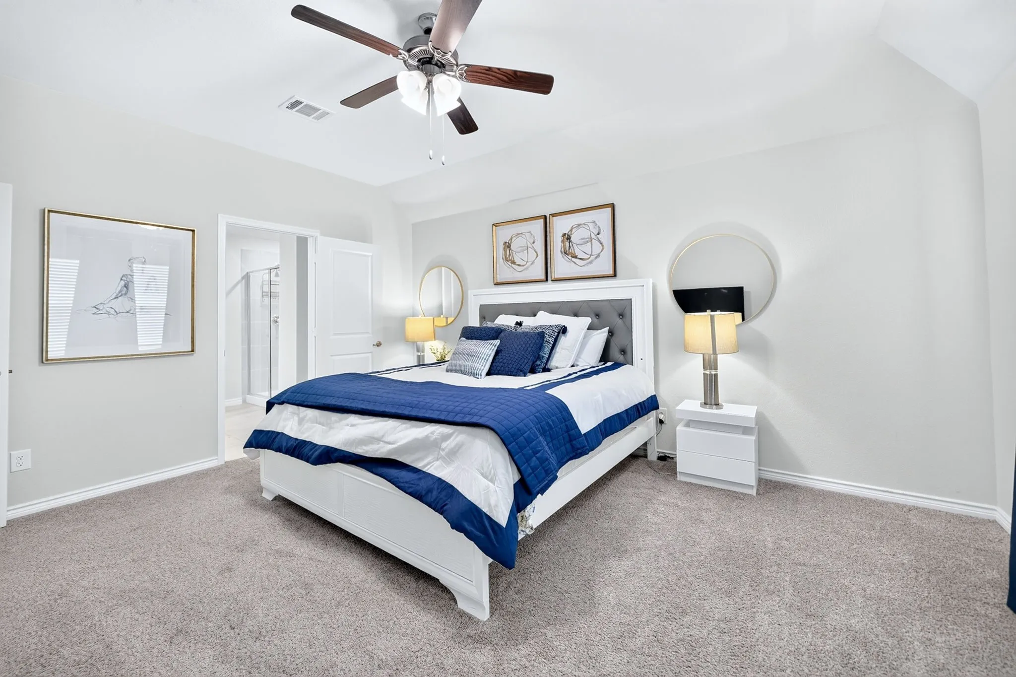 Single Family Residence For Sale in Collin County , 1415 Blossom Court Drive, Princeton, Texas 75407, 3 Bedroom, 2 Bathroom, 2 Garage spaces, 1,633 Sqft, built in 2023, mls#21386897, Real Estate Agent in Princeton, Homes For Sale in Collin county, Homes For Sale in Princeton, Realtor in Princeton Texas, Real Estate Brokerage Independent Realty Texas, Luminita Cordes Realtor
