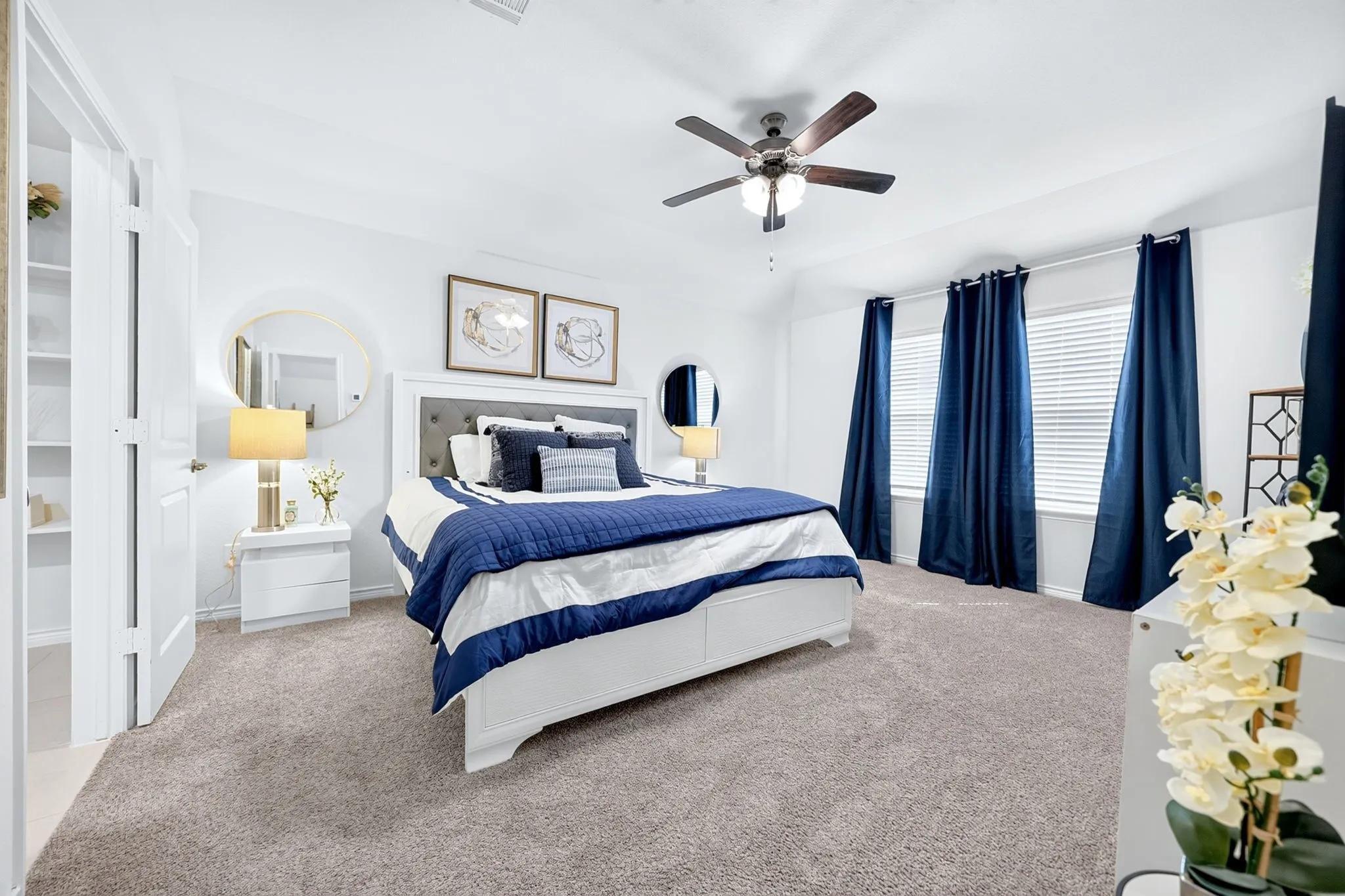 Single Family Residence For Sale in Collin County , 1415 Blossom Court Drive, Princeton, Texas 75407, 3 Bedroom, 2 Bathroom, 2 Garage spaces, 1,633 Sqft, built in 2023, mls#21386897, Real Estate Agent in Princeton, Homes For Sale in Collin county, Homes For Sale in Princeton, Realtor in Princeton Texas, Real Estate Brokerage Independent Realty Texas, Luminita Cordes Realtor