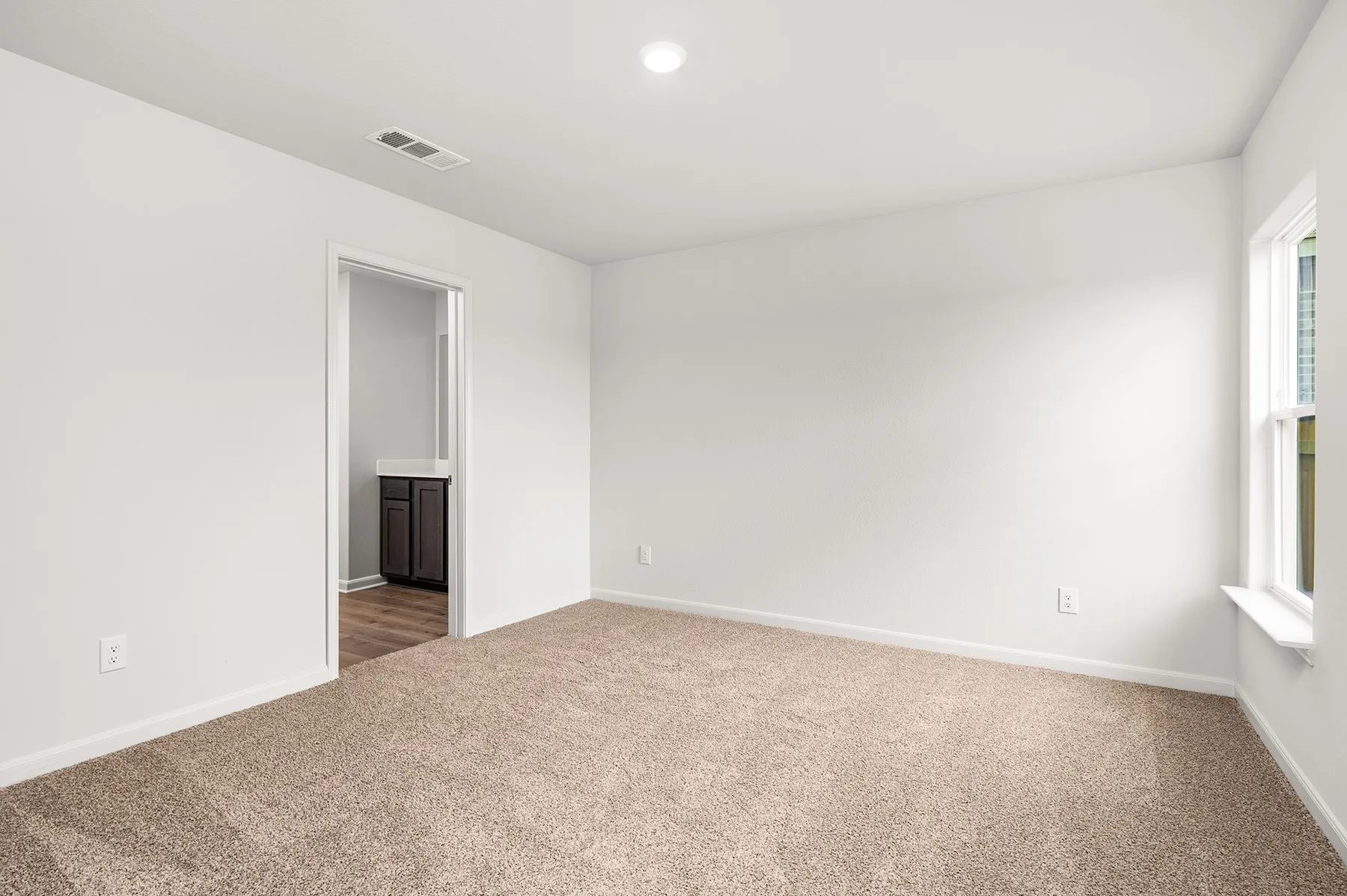 Single Family Residence For Sale in Johnson County , 109 Condie Russell Avenue, Venus, Texas 76084, 3 Bedroom, 2 Bathroom, 2 Garage spaces, 1,218 Sqft, built in 2026, mls#21408450, Real Estate Agent in Venus, Homes For Sale in Johnson county, Homes For Sale in Venus, Realtor in Venus Texas, Real Estate Brokerage Independent Realty Texas, Luminita Cordes Realtor
