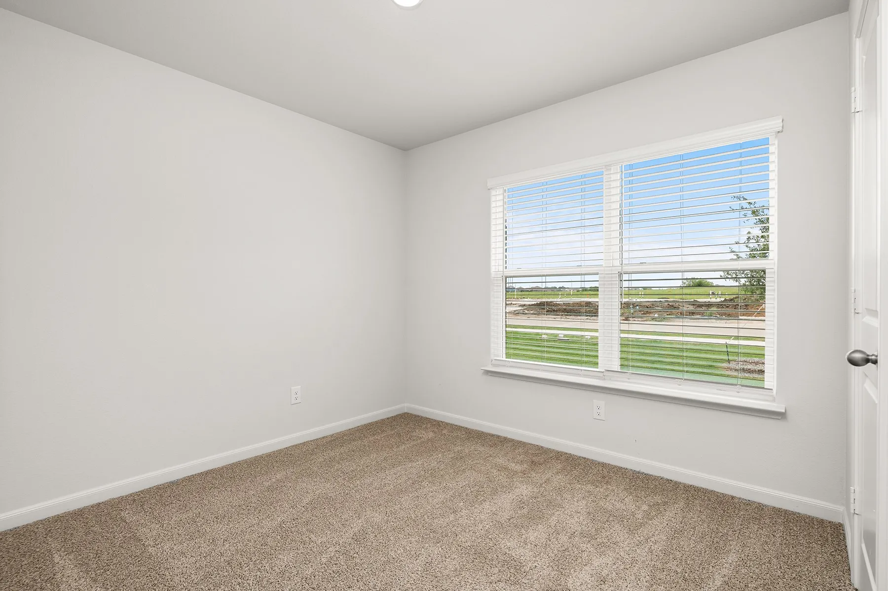 Single Family Residence For Sale in Johnson County , 109 Condie Russell Avenue, Venus, Texas 76084, 3 Bedroom, 2 Bathroom, 2 Garage spaces, 1,218 Sqft, built in 2026, mls#21408450, Real Estate Agent in Venus, Homes For Sale in Johnson county, Homes For Sale in Venus, Realtor in Venus Texas, Real Estate Brokerage Independent Realty Texas, Luminita Cordes Realtor