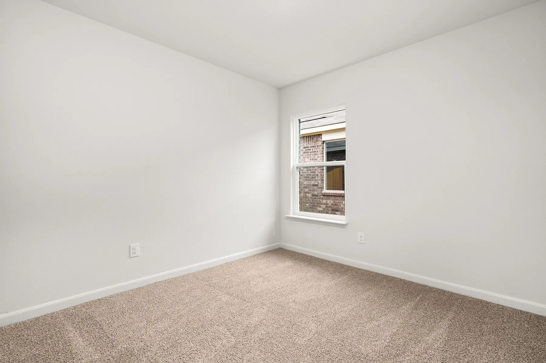 Single Family Residence For Sale in Johnson County , 109 Condie Russell Avenue, Venus, Texas 76084, 3 Bedroom, 2 Bathroom, 2 Garage spaces, 1,218 Sqft, built in 2026, mls#21408450, Real Estate Agent in Venus, Homes For Sale in Johnson county, Homes For Sale in Venus, Realtor in Venus Texas, Real Estate Brokerage Independent Realty Texas, Luminita Cordes Realtor