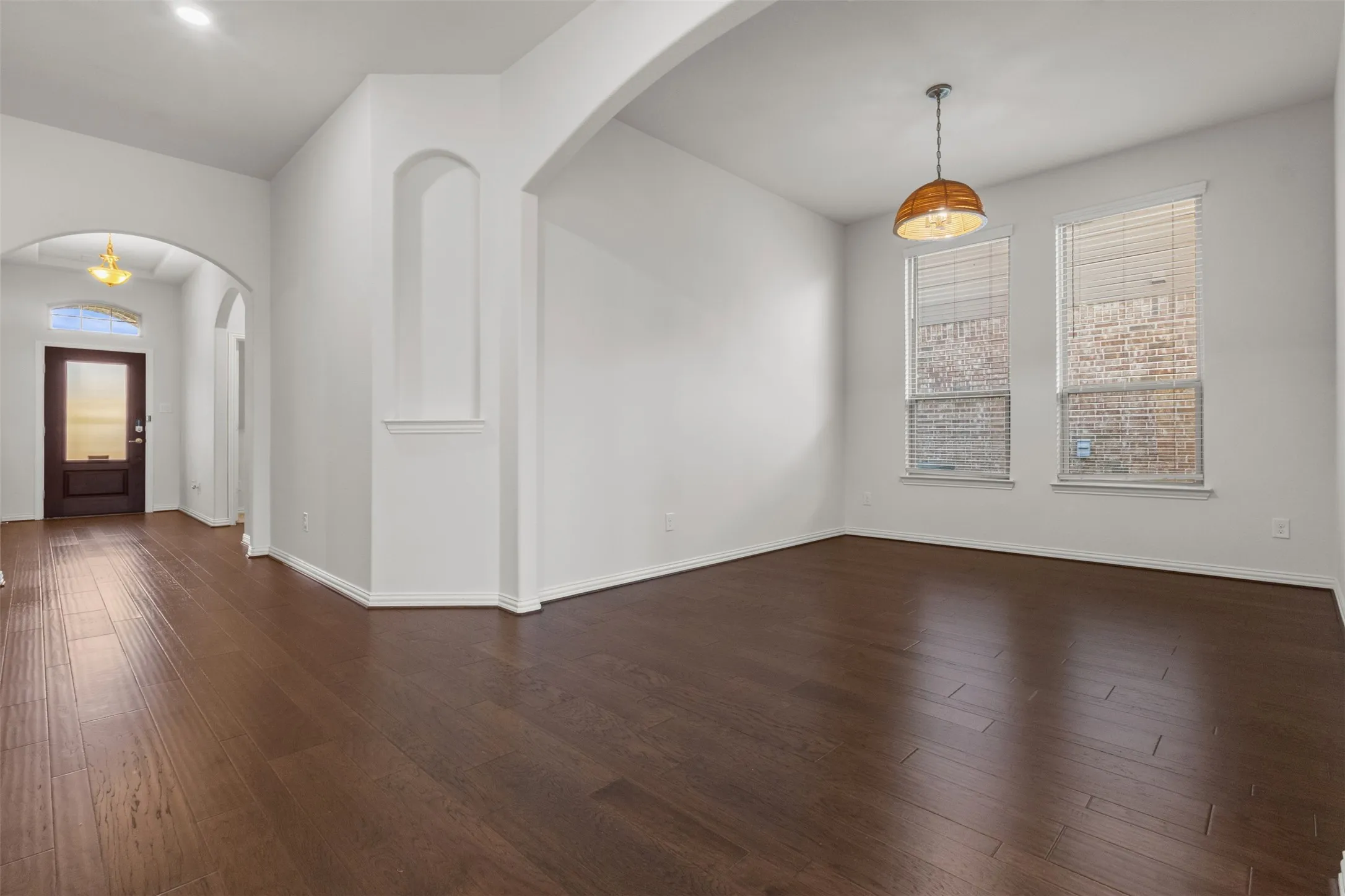 Single Family Residence For Sale in Tarrant County , 1740 Rio Costilla Road, Fort Worth, Texas 76131, 4 Bedroom, 3 Bathroom, 2 Garage spaces, 2,102 Sqft, built in 2019, mls#21408333, Real Estate Agent in Fort Worth, Homes For Sale in Tarrant county, Homes For Sale in Fort Worth, Realtor in Fort Worth Texas, Real Estate Brokerage Independent Realty Texas, Luminita Cordes Realtor