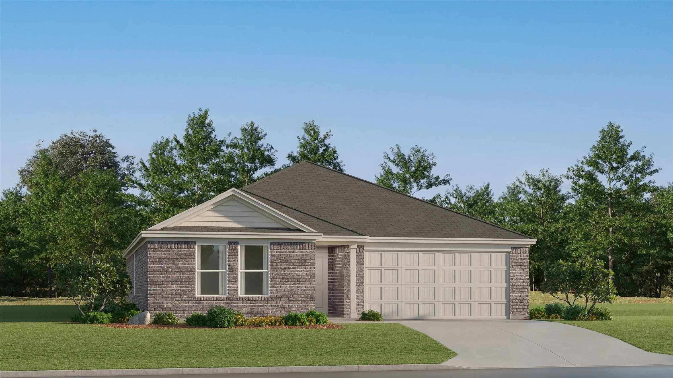 Single Family Residence For Sale