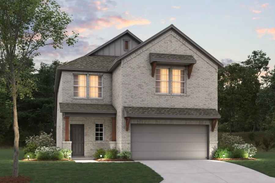 Single Family Residence For Sale in Denton County , 7305 Spicebush Drive, Denton, Texas 76259, 4 Bedroom, 3 Bathroom, 2 Garage spaces, 2,155 Sqft, built in 2026, mls#21405204, Real Estate Agent in Denton, Homes For Sale in Denton county, Homes For Sale in Denton, Realtor in Denton Texas, Real Estate Brokerage Independent Realty Texas, Luminita Cordes Realtor