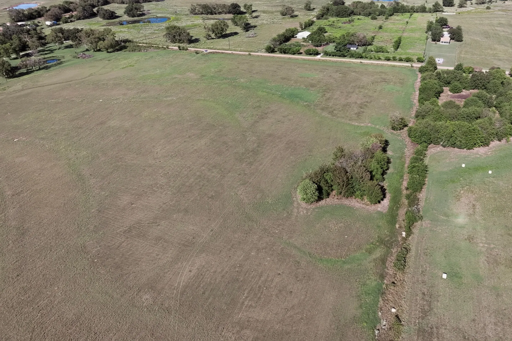 Unimproved Land For Sale in Van Zandt County , Lot 1 VZ County Road 3504, Wills Point, Texas 75169, 0, 0, Garage spaces, 0 Sqft, built in 0, mls#21404607, Real Estate Agent in Wills Point, Homes For Sale in Van Zandt county, Homes For Sale in Wills Point, Realtor in Wills Point Texas, Real Estate Brokerage Independent Realty Texas, Luminita Cordes Realtor
