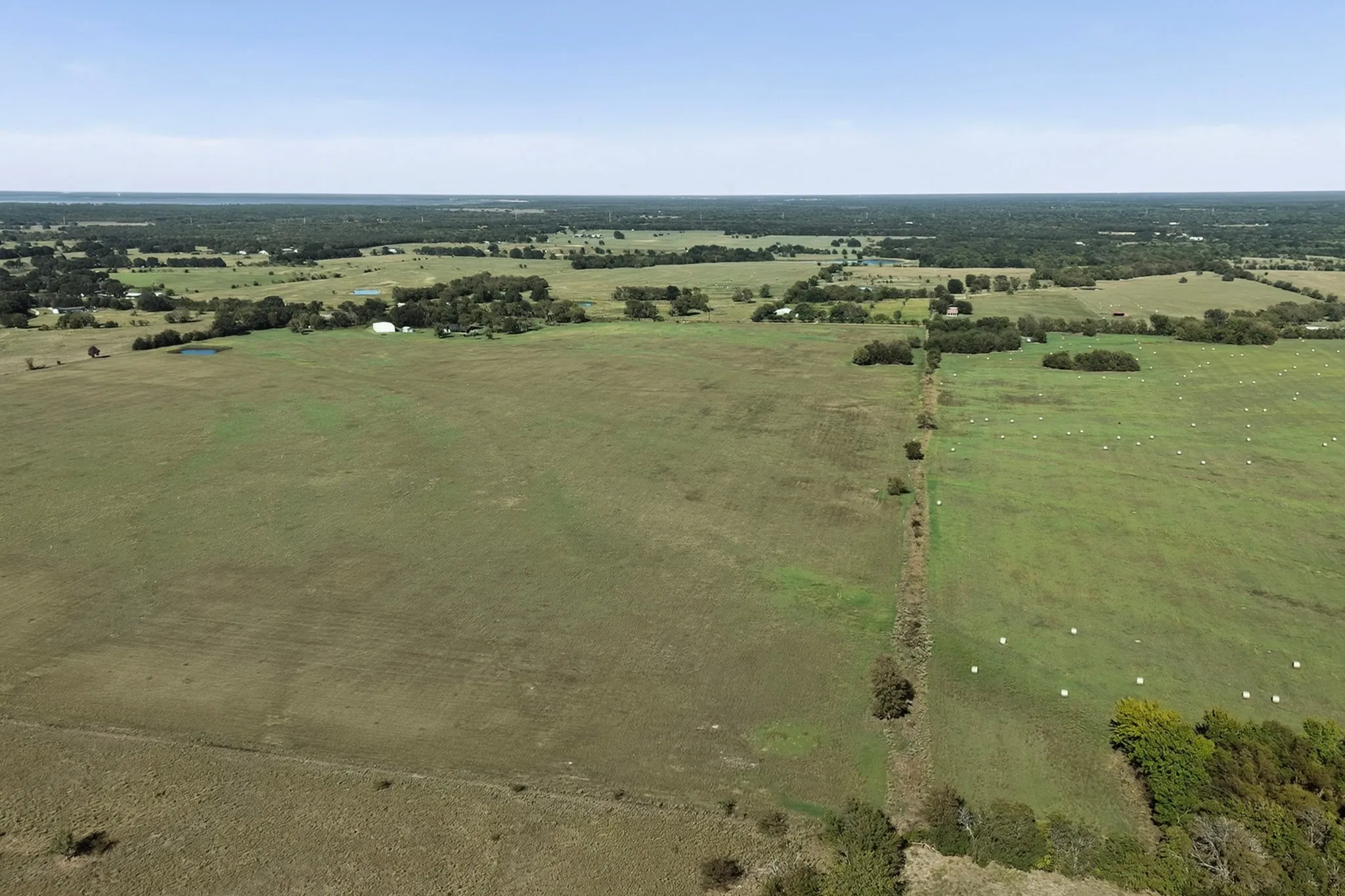 Unimproved Land For Sale in Van Zandt County , Lot 1 VZ County Road 3504, Wills Point, Texas 75169, 0, 0, Garage spaces, 0 Sqft, built in 0, mls#21404607, Real Estate Agent in Wills Point, Homes For Sale in Van Zandt county, Homes For Sale in Wills Point, Realtor in Wills Point Texas, Real Estate Brokerage Independent Realty Texas, Luminita Cordes Realtor
