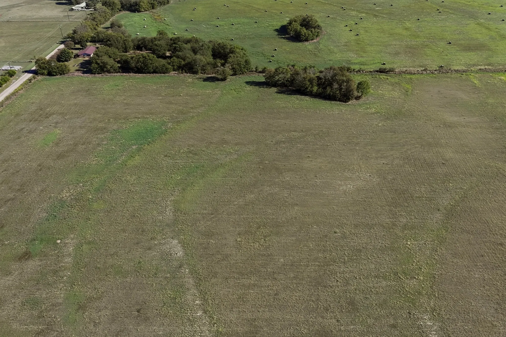 Unimproved Land For Sale in Van Zandt County , Lot 1 VZ County Road 3504, Wills Point, Texas 75169, 0, 0, Garage spaces, 0 Sqft, built in 0, mls#21404607, Real Estate Agent in Wills Point, Homes For Sale in Van Zandt county, Homes For Sale in Wills Point, Realtor in Wills Point Texas, Real Estate Brokerage Independent Realty Texas, Luminita Cordes Realtor