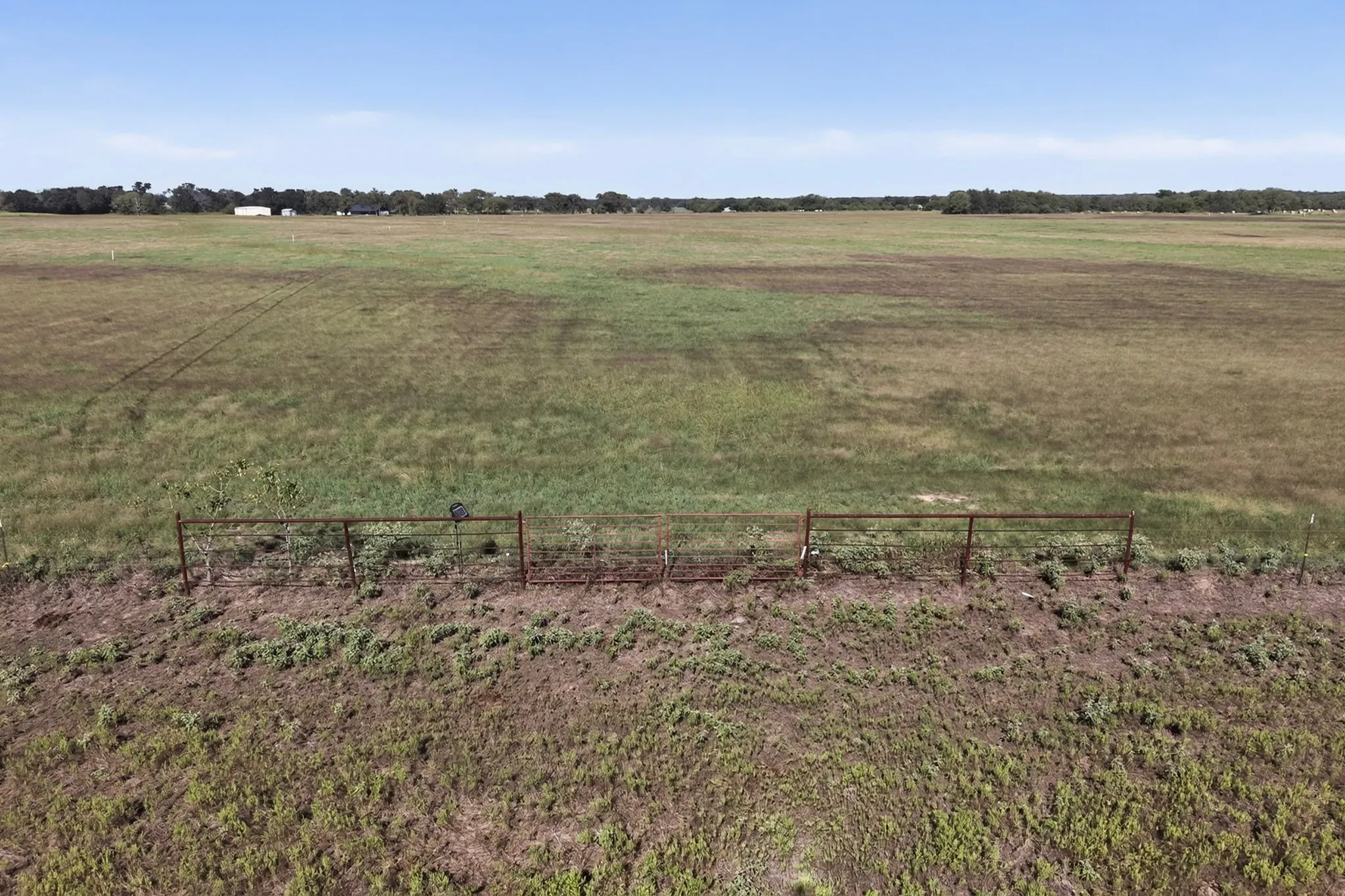 Unimproved Land For Sale in Van Zandt County , Lot 1 VZ County Road 3504, Wills Point, Texas 75169, 0, 0, Garage spaces, 0 Sqft, built in 0, mls#21404607, Real Estate Agent in Wills Point, Homes For Sale in Van Zandt county, Homes For Sale in Wills Point, Realtor in Wills Point Texas, Real Estate Brokerage Independent Realty Texas, Luminita Cordes Realtor