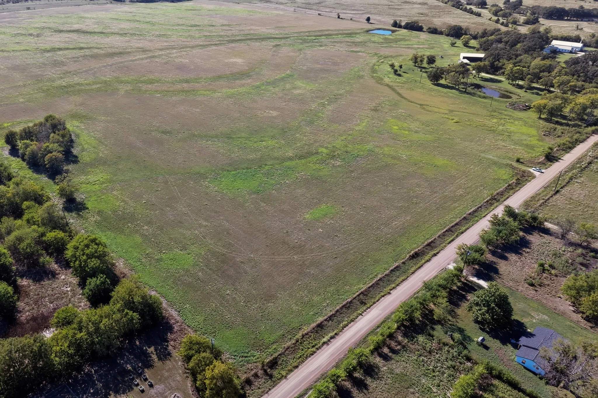 Unimproved Land For Sale in Van Zandt County , Lot 1 VZ County Road 3504, Wills Point, Texas 75169, 0, 0, Garage spaces, 0 Sqft, built in 0, mls#21404607, Real Estate Agent in Wills Point, Homes For Sale in Van Zandt county, Homes For Sale in Wills Point, Realtor in Wills Point Texas, Real Estate Brokerage Independent Realty Texas, Luminita Cordes Realtor
