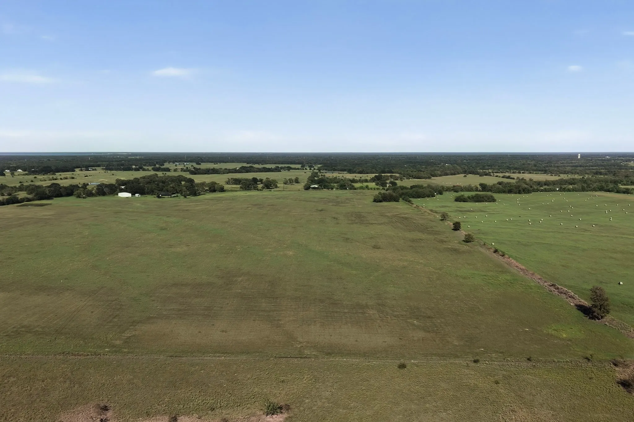 Unimproved Land For Sale in Van Zandt County , Lot 1 VZ County Road 3504, Wills Point, Texas 75169, 0, 0, Garage spaces, 0 Sqft, built in 0, mls#21404607, Real Estate Agent in Wills Point, Homes For Sale in Van Zandt county, Homes For Sale in Wills Point, Realtor in Wills Point Texas, Real Estate Brokerage Independent Realty Texas, Luminita Cordes Realtor
