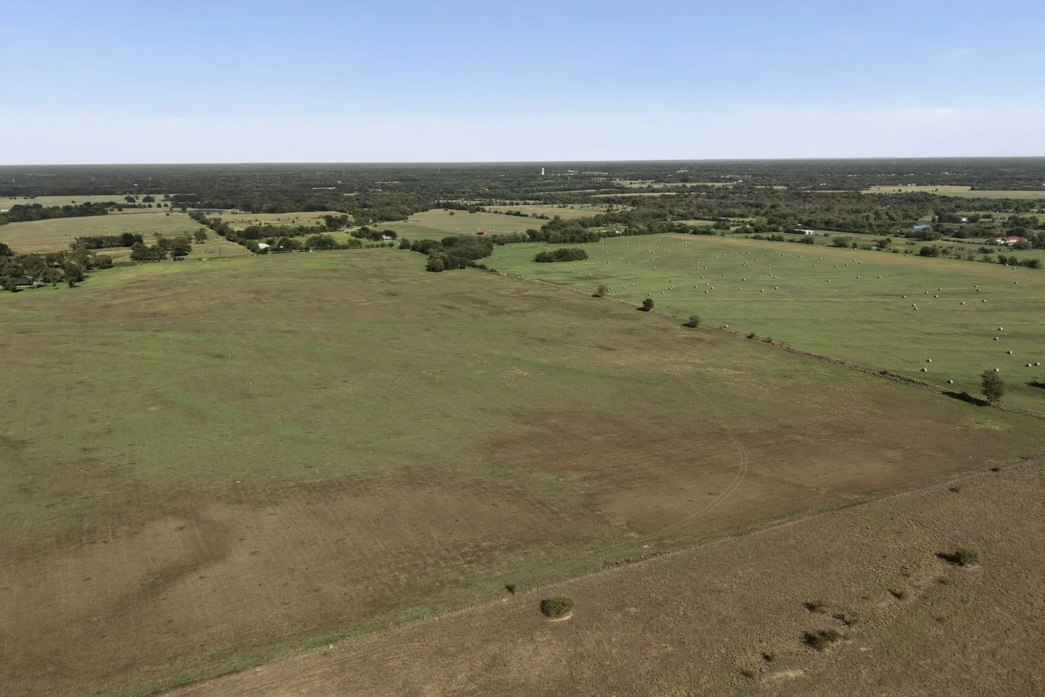 Unimproved Land For Sale in Van Zandt County , Lot 1 VZ County Road 3504, Wills Point, Texas 75169, 0, 0, Garage spaces, 0 Sqft, built in 0, mls#21404607, Real Estate Agent in Wills Point, Homes For Sale in Van Zandt county, Homes For Sale in Wills Point, Realtor in Wills Point Texas, Real Estate Brokerage Independent Realty Texas, Luminita Cordes Realtor