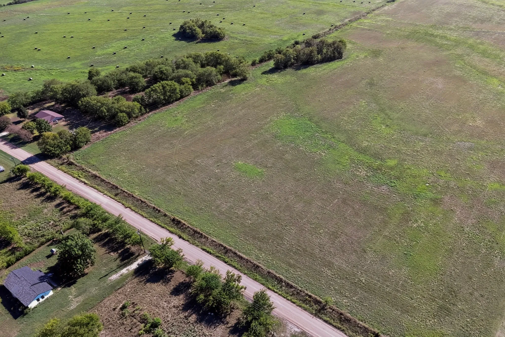 Unimproved Land For Sale in Van Zandt County , Lot 1 VZ County Road 3504, Wills Point, Texas 75169, 0, 0, Garage spaces, 0 Sqft, built in 0, mls#21404607, Real Estate Agent in Wills Point, Homes For Sale in Van Zandt county, Homes For Sale in Wills Point, Realtor in Wills Point Texas, Real Estate Brokerage Independent Realty Texas, Luminita Cordes Realtor