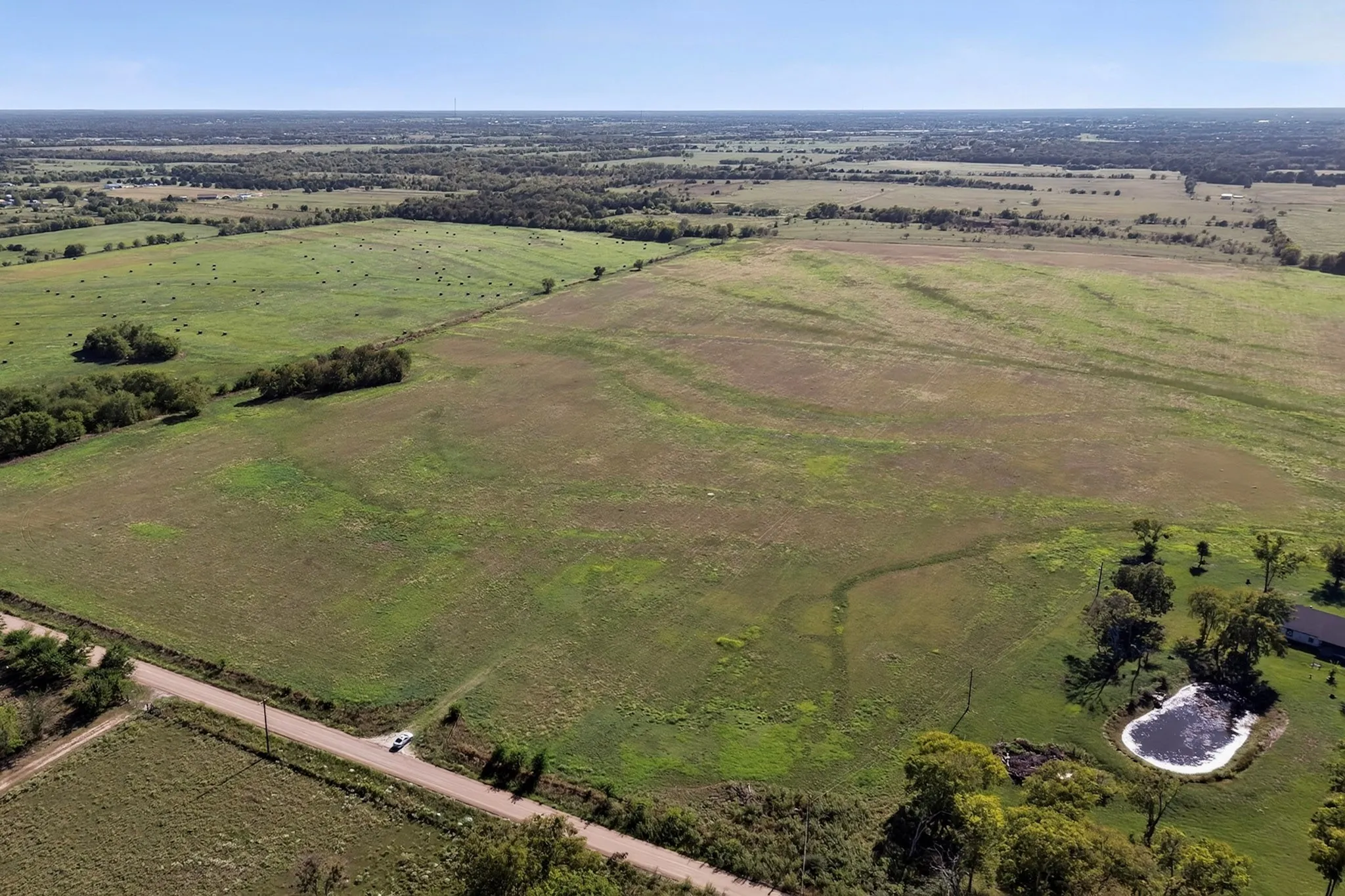 Unimproved Land For Sale in Van Zandt County , Lot 1 VZ County Road 3504, Wills Point, Texas 75169, 0, 0, Garage spaces, 0 Sqft, built in 0, mls#21404607, Real Estate Agent in Wills Point, Homes For Sale in Van Zandt county, Homes For Sale in Wills Point, Realtor in Wills Point Texas, Real Estate Brokerage Independent Realty Texas, Luminita Cordes Realtor