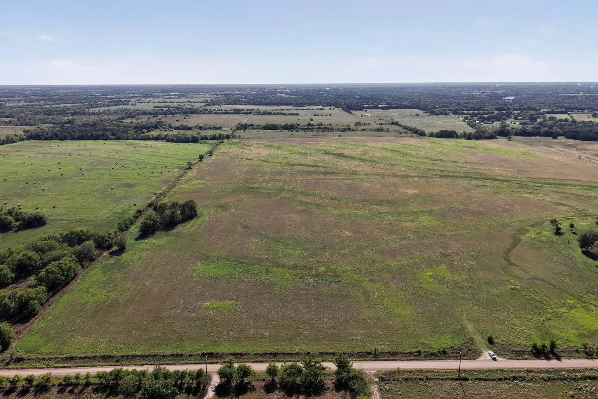 Unimproved Land For Sale in Van Zandt County , Lot 1 VZ County Road 3504, Wills Point, Texas 75169, 0, 0, Garage spaces, 0 Sqft, built in 0, mls#21404607, Real Estate Agent in Wills Point, Homes For Sale in Van Zandt county, Homes For Sale in Wills Point, Realtor in Wills Point Texas, Real Estate Brokerage Independent Realty Texas, Luminita Cordes Realtor
