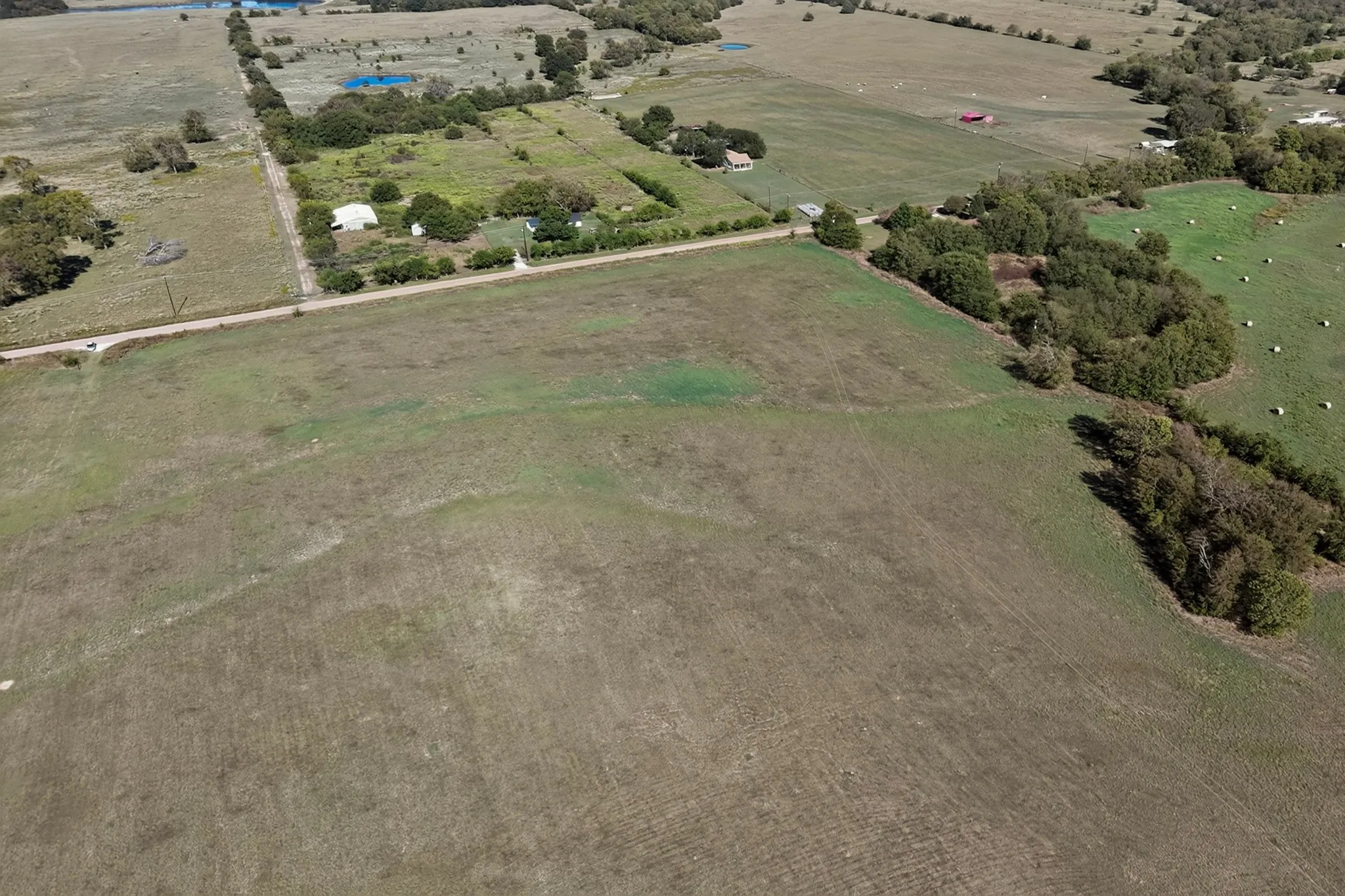 Unimproved Land For Sale in Van Zandt County , Lot 1 VZ County Road 3504, Wills Point, Texas 75169, 0, 0, Garage spaces, 0 Sqft, built in 0, mls#21404607, Real Estate Agent in Wills Point, Homes For Sale in Van Zandt county, Homes For Sale in Wills Point, Realtor in Wills Point Texas, Real Estate Brokerage Independent Realty Texas, Luminita Cordes Realtor