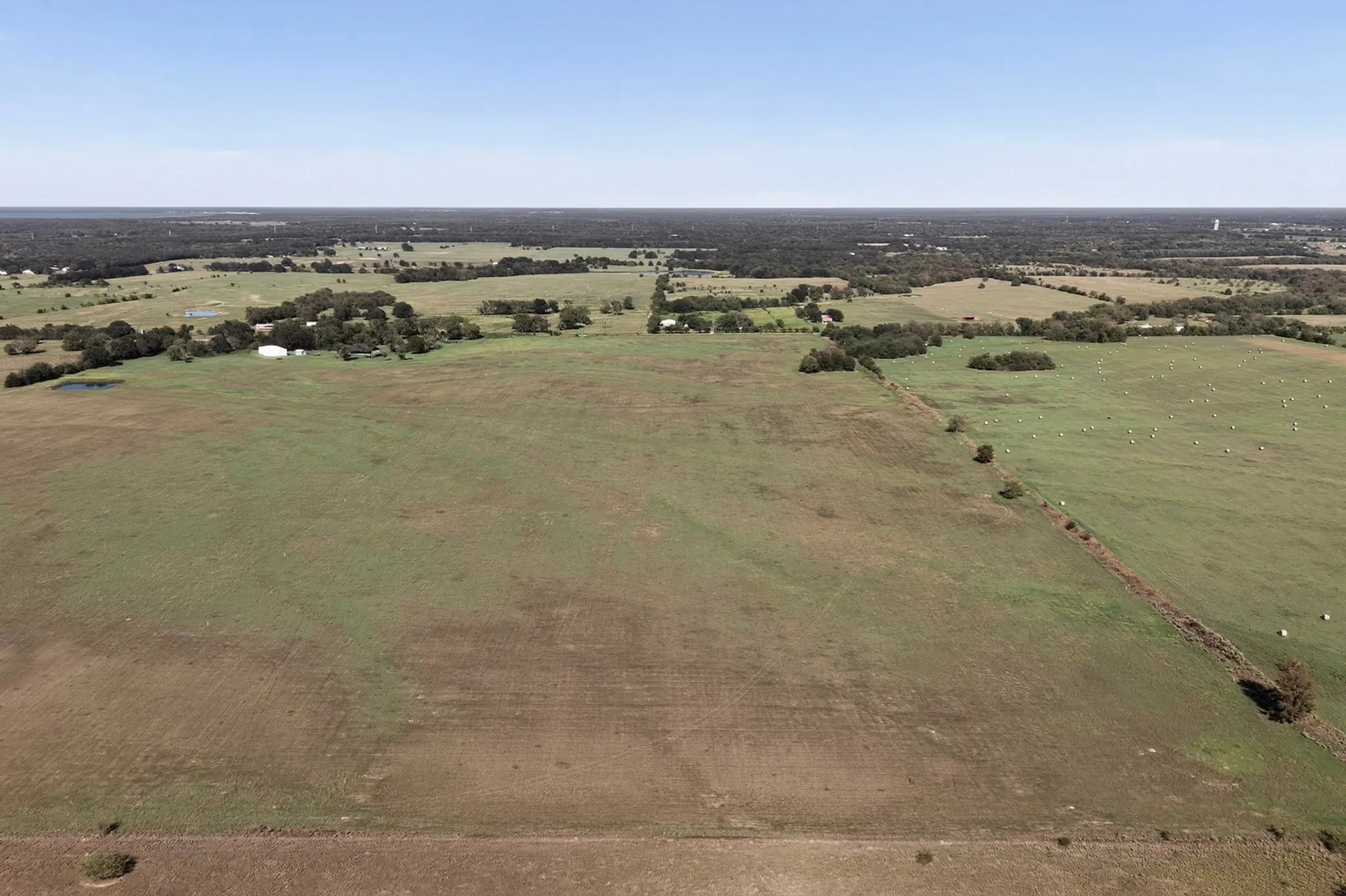 Unimproved Land For Sale in Van Zandt County , Lot 1 VZ County Road 3504, Wills Point, Texas 75169, 0, 0, Garage spaces, 0 Sqft, built in 0, mls#21404607, Real Estate Agent in Wills Point, Homes For Sale in Van Zandt county, Homes For Sale in Wills Point, Realtor in Wills Point Texas, Real Estate Brokerage Independent Realty Texas, Luminita Cordes Realtor