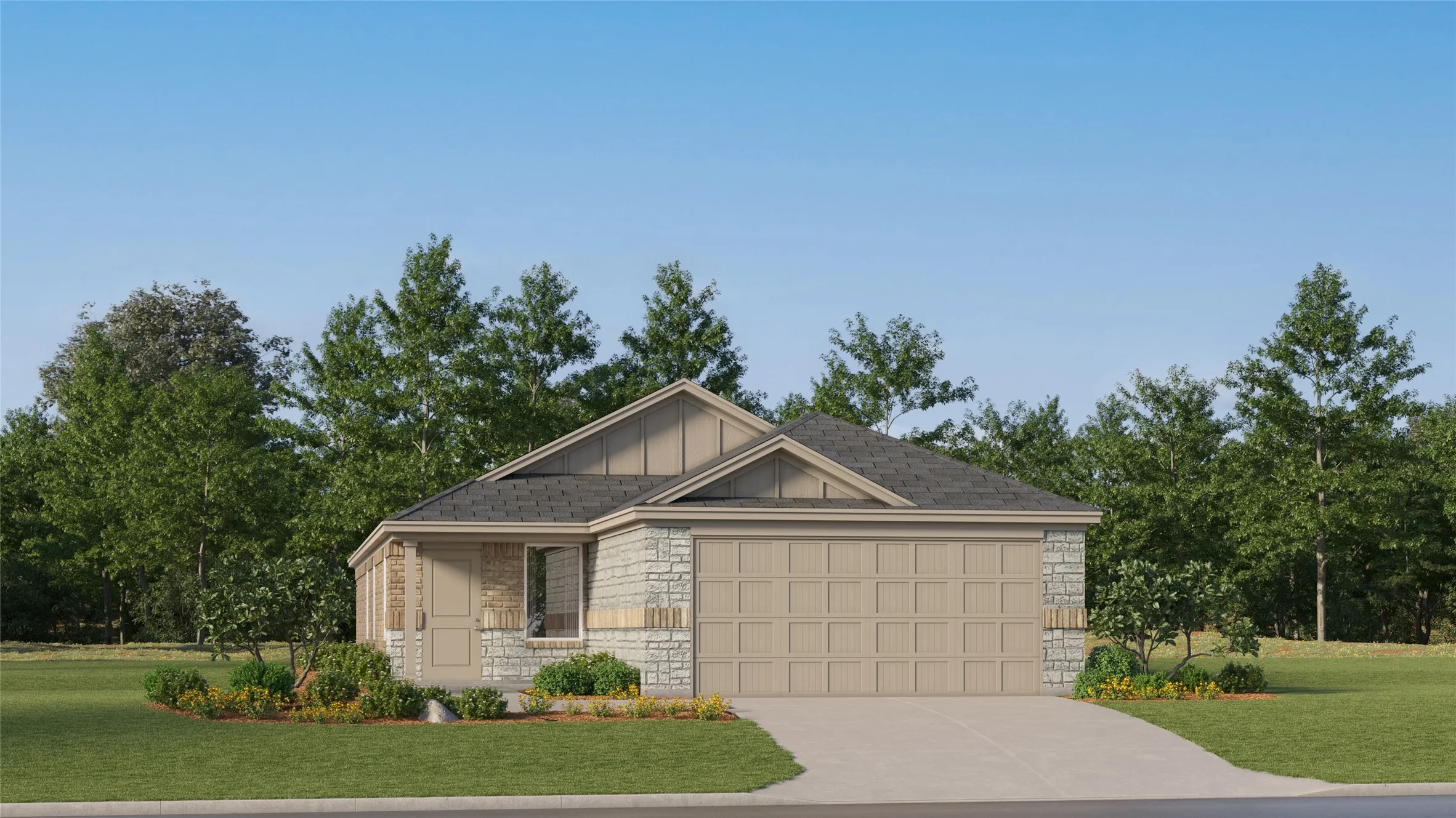 Single Family Residence For Sale