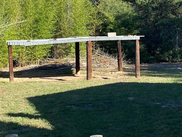 Single Family Residence For Sale in Henderson County , 4585 CR 4509, Athens, Texas 75751, 3 Bedroom, 2 Bathroom, 2 Garage spaces, 2,120 Sqft, built in 1963, mls#21408469, Real Estate Agent in Athens, Homes For Sale in Henderson county, Homes For Sale in Athens, Realtor in Athens Texas, Real Estate Brokerage Independent Realty Texas, Luminita Cordes Realtor