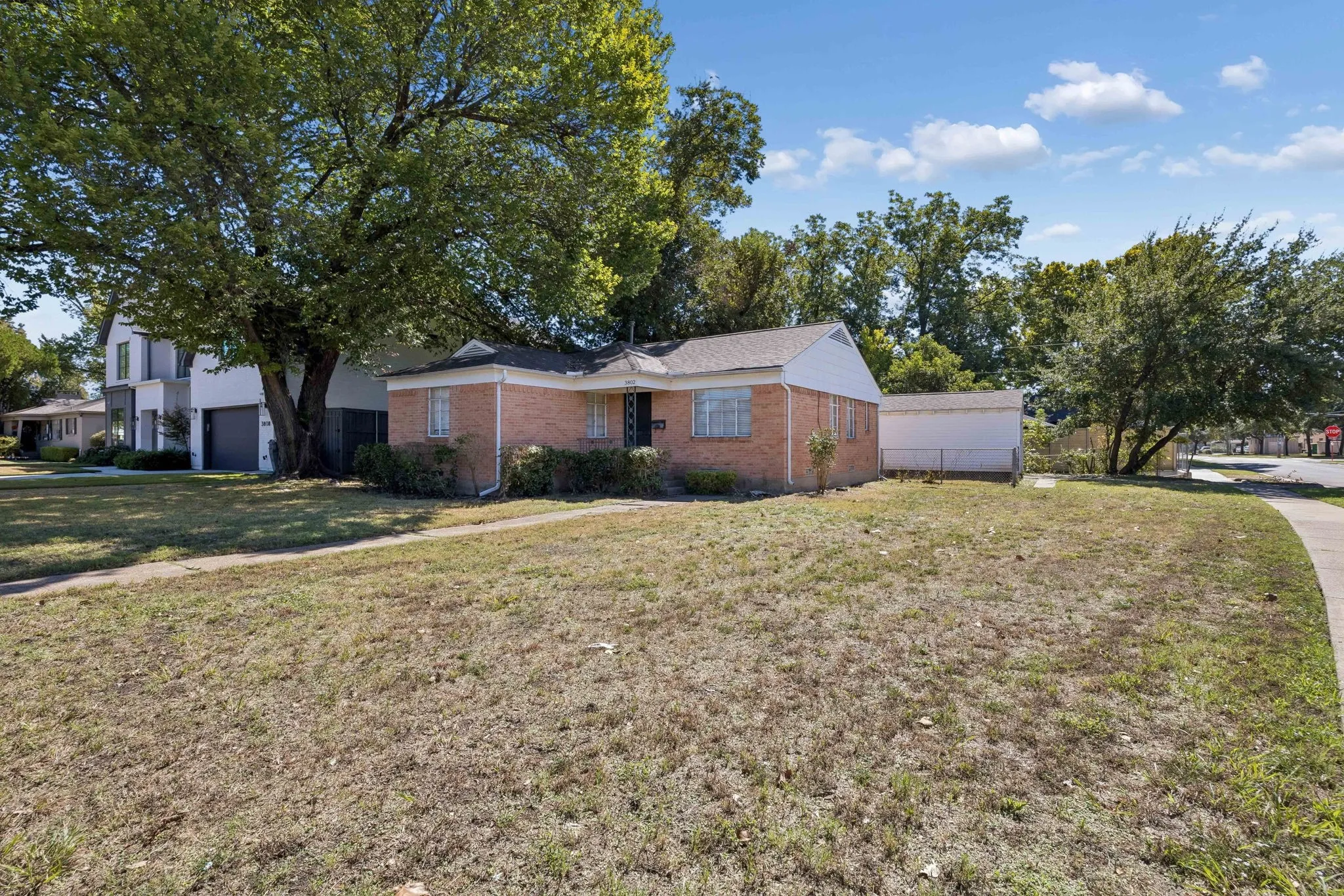 Improved Land For Sale in Dallas County , 3802 Dunhaven Road, Dallas, Texas 75220, 0, 0, Garage spaces, 0 Sqft, built in 1952, mls#21408418, Real Estate Agent in Dallas, Homes For Sale in Dallas county, Homes For Sale in Dallas, Realtor in Dallas Texas, Real Estate Brokerage Independent Realty Texas, Luminita Cordes Realtor