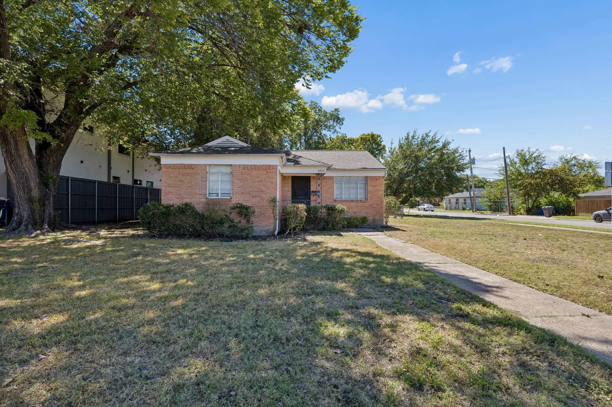 Improved Land For Sale in Dallas County , 3802 Dunhaven Road, Dallas, Texas 75220, 0, 0, Garage spaces, 0 Sqft, built in 1952, mls#21408418, Real Estate Agent in Dallas, Homes For Sale in Dallas county, Homes For Sale in Dallas, Realtor in Dallas Texas, Real Estate Brokerage Independent Realty Texas, Luminita Cordes Realtor
