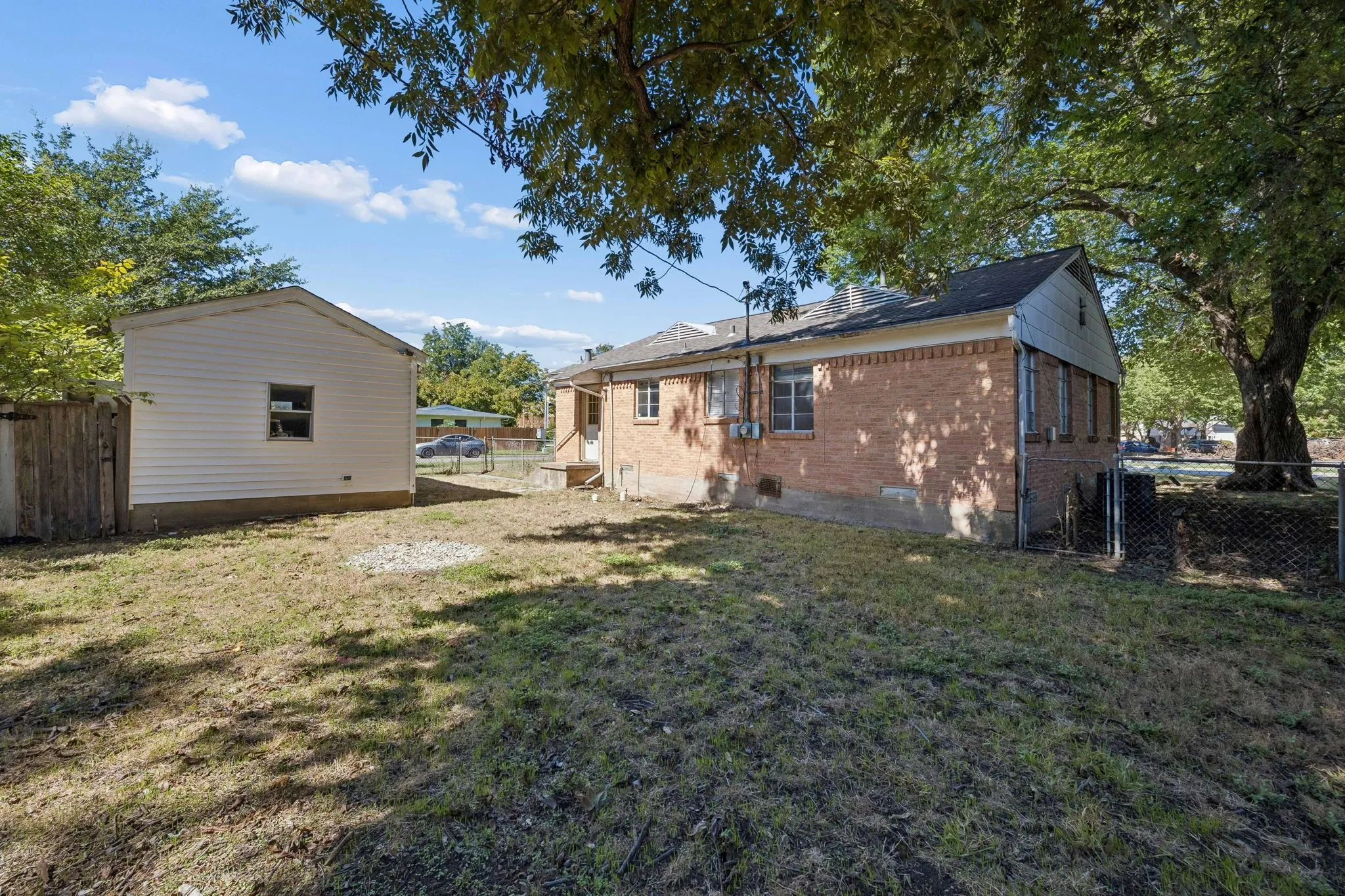 Improved Land For Sale in Dallas County , 3802 Dunhaven Road, Dallas, Texas 75220, 0, 0, Garage spaces, 0 Sqft, built in 1952, mls#21408418, Real Estate Agent in Dallas, Homes For Sale in Dallas county, Homes For Sale in Dallas, Realtor in Dallas Texas, Real Estate Brokerage Independent Realty Texas, Luminita Cordes Realtor