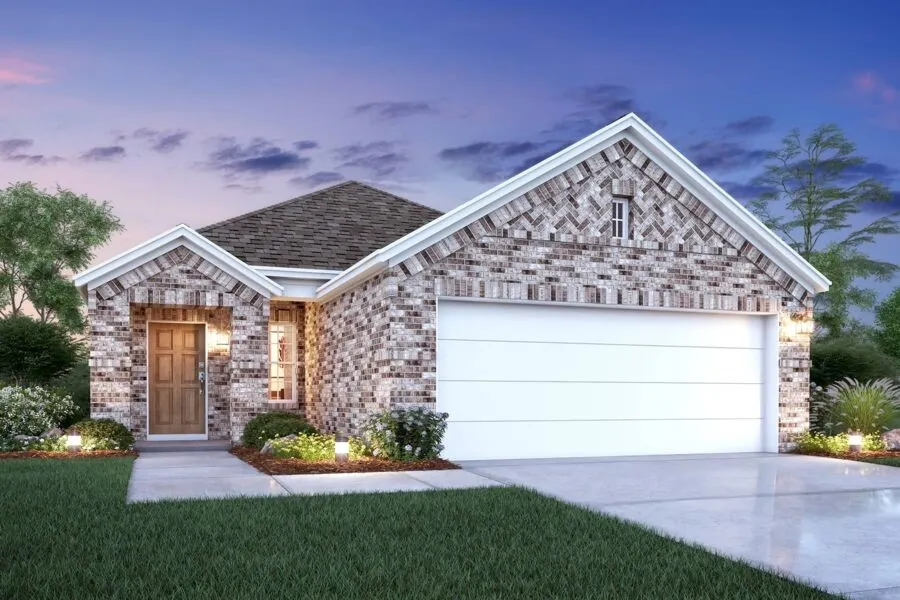 Single Family Residence For Sale