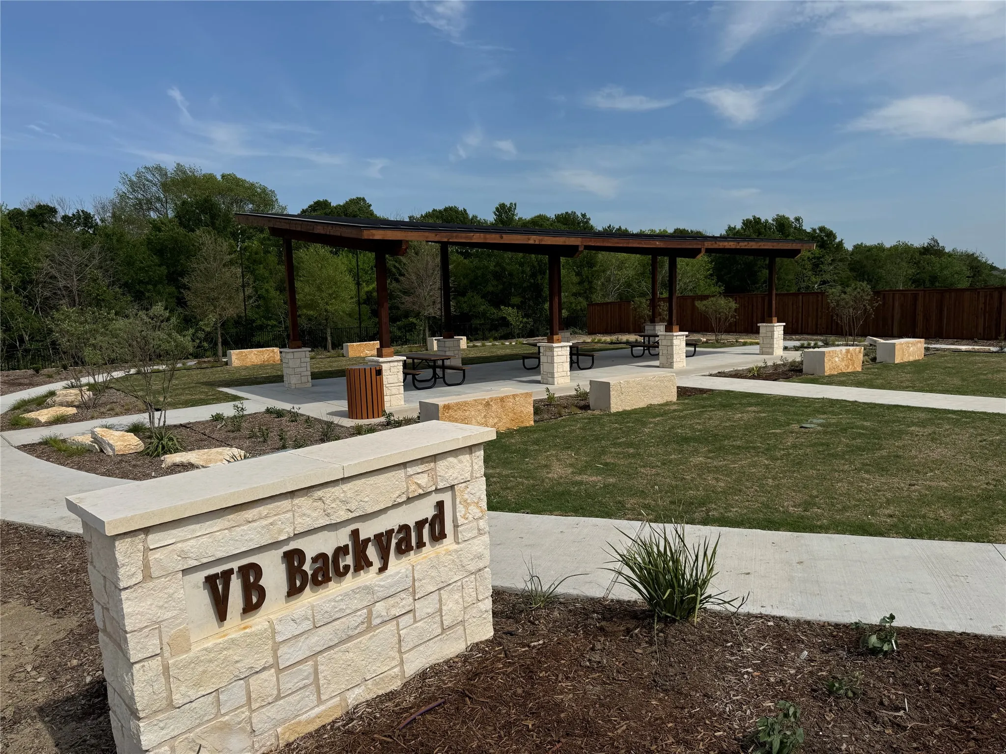 Single Family Residence For Sale in Dallas County , 2037 Paradise Valley Drive, Mesquite, Texas 75149, 3 Bedroom, 2 Bathroom, 2 Garage spaces, 1,510 Sqft, built in 2026, mls#21404806, Real Estate Agent in Mesquite, Homes For Sale in Dallas county, Homes For Sale in Mesquite, Realtor in Mesquite Texas, Real Estate Brokerage Independent Realty Texas, Luminita Cordes Realtor