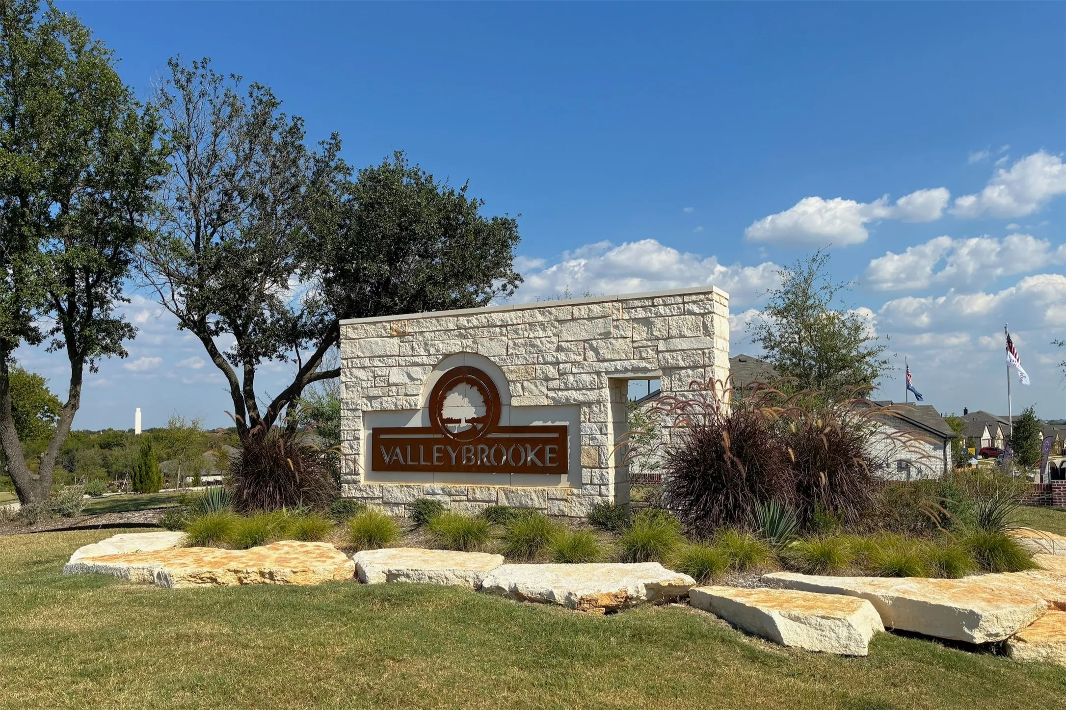 Single Family Residence For Sale in Dallas County , 2037 Paradise Valley Drive, Mesquite, Texas 75149, 3 Bedroom, 2 Bathroom, 2 Garage spaces, 1,510 Sqft, built in 2026, mls#21404806, Real Estate Agent in Mesquite, Homes For Sale in Dallas county, Homes For Sale in Mesquite, Realtor in Mesquite Texas, Real Estate Brokerage Independent Realty Texas, Luminita Cordes Realtor