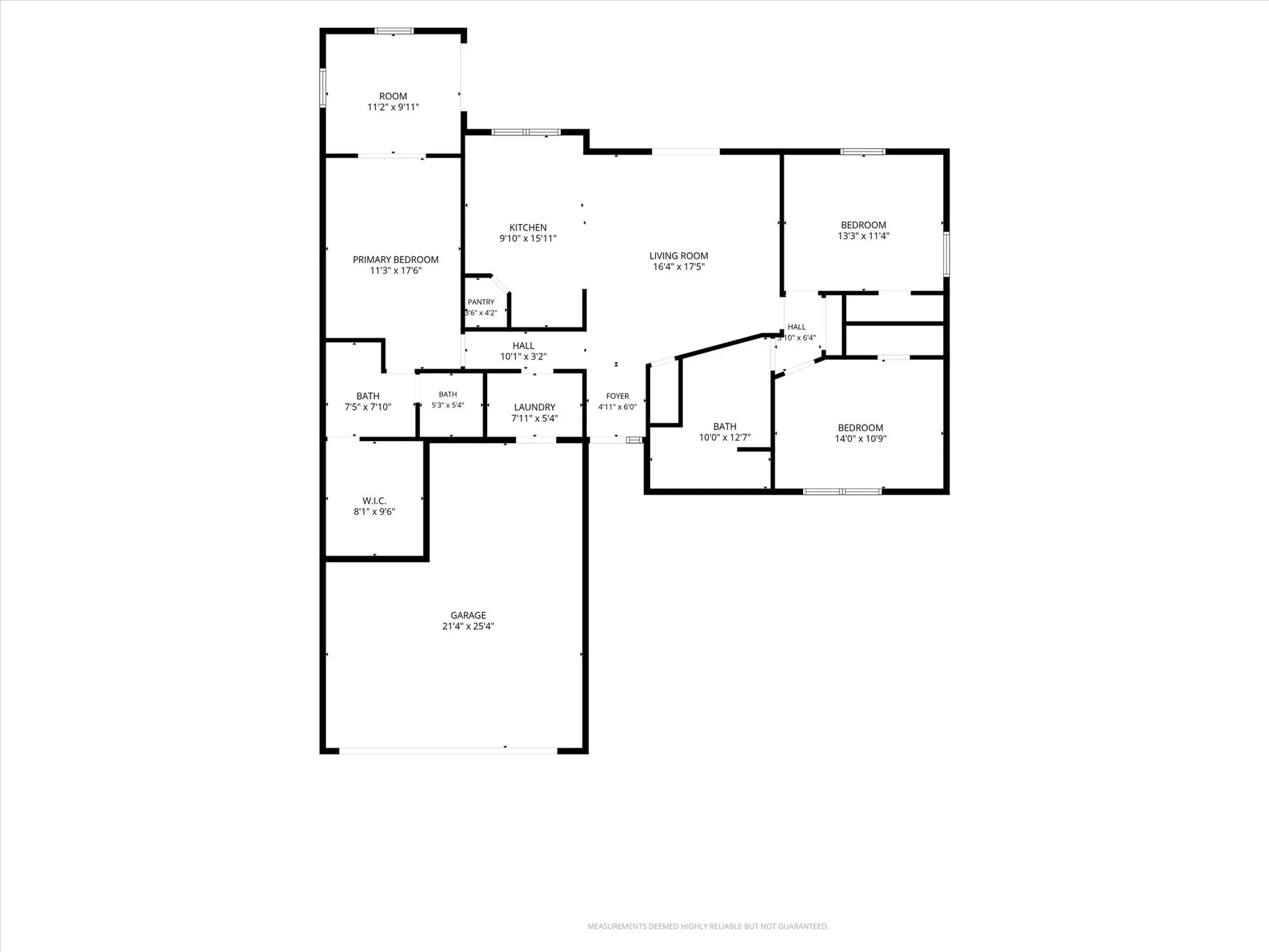 Single Family Residence For Sale in Ellis County , 113 Bow Creek Circle, Red Oak, Texas 75154, 3 Bedroom, 2 Bathroom, 2 Garage spaces, 1,714 Sqft, built in 1978, mls#21402388, Real Estate Agent in Red Oak, Homes For Sale in Ellis county, Homes For Sale in Red Oak, Realtor in Red Oak Texas, Real Estate Brokerage Independent Realty Texas, Luminita Cordes Realtor