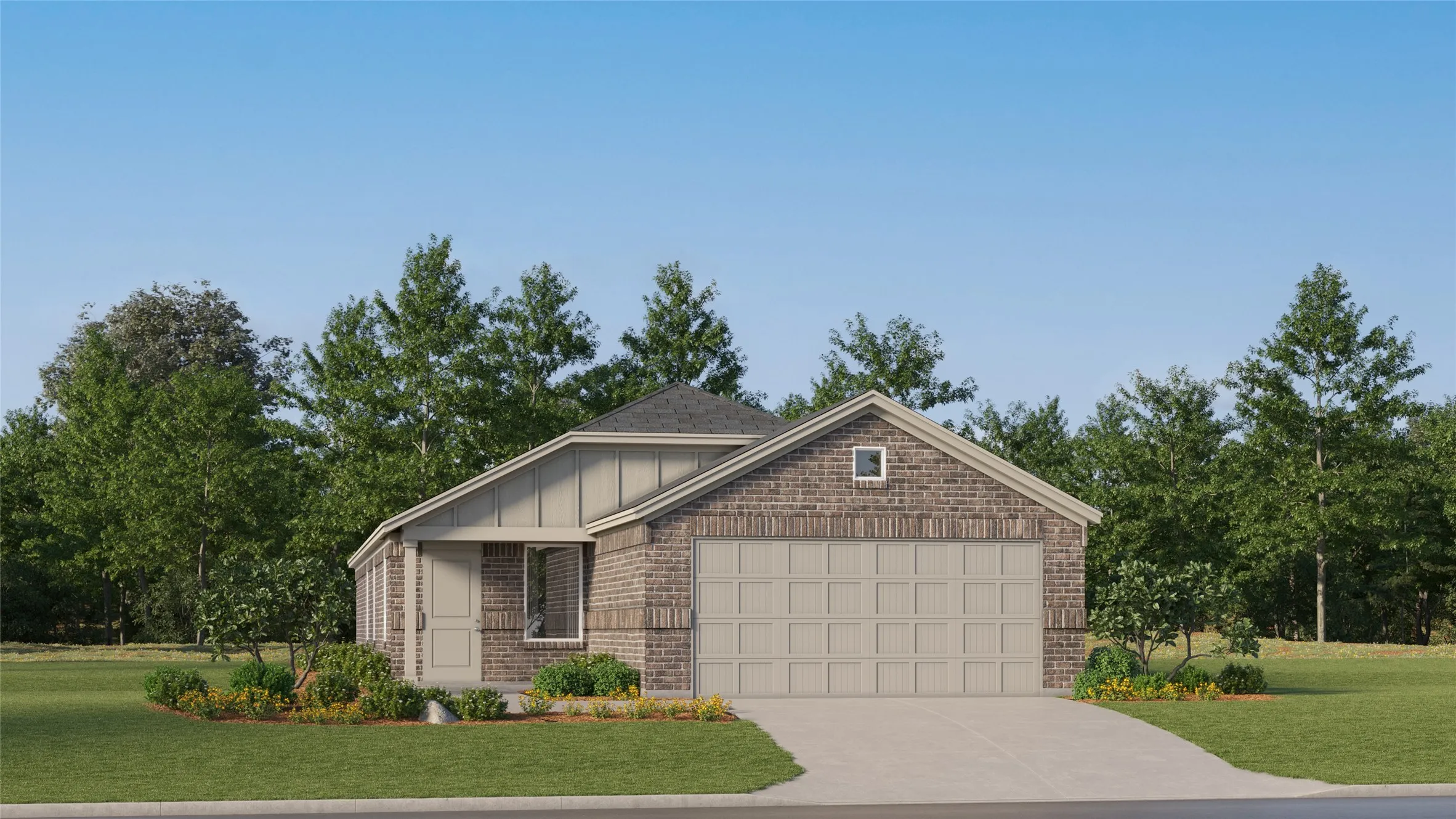 Single Family Residence For Sale