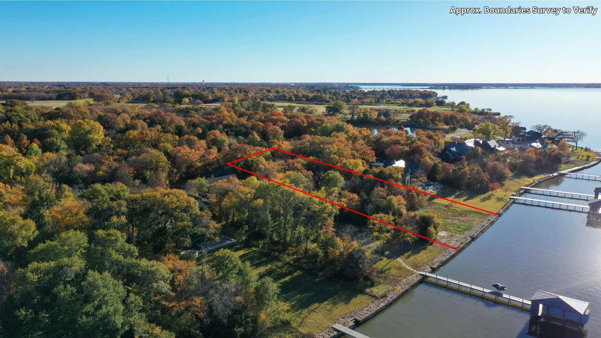 Unimproved Land For Sale in Kaufman County , 445 Sun Valley, Mabank, Texas 75147, 0, 0, Garage spaces, 0 Sqft, built in 0, mls#21406986, Real Estate Agent in Mabank, Homes For Sale in Kaufman county, Homes For Sale in Mabank, Realtor in Mabank Texas, Real Estate Brokerage Independent Realty Texas, Luminita Cordes Realtor