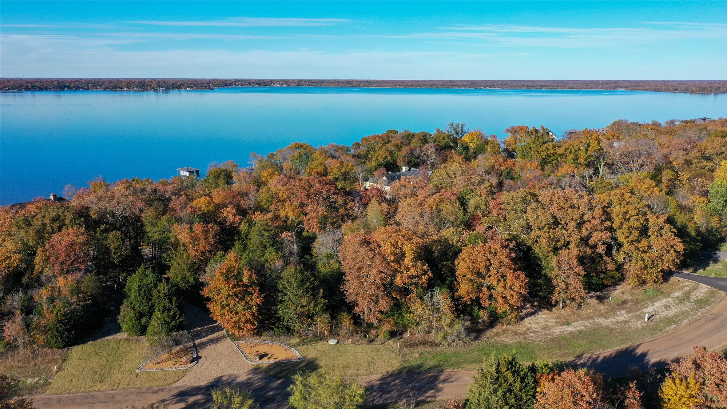 Unimproved Land For Sale in Kaufman County , 445 Sun Valley, Mabank, Texas 75147, 0, 0, Garage spaces, 0 Sqft, built in 0, mls#21406986, Real Estate Agent in Mabank, Homes For Sale in Kaufman county, Homes For Sale in Mabank, Realtor in Mabank Texas, Real Estate Brokerage Independent Realty Texas, Luminita Cordes Realtor