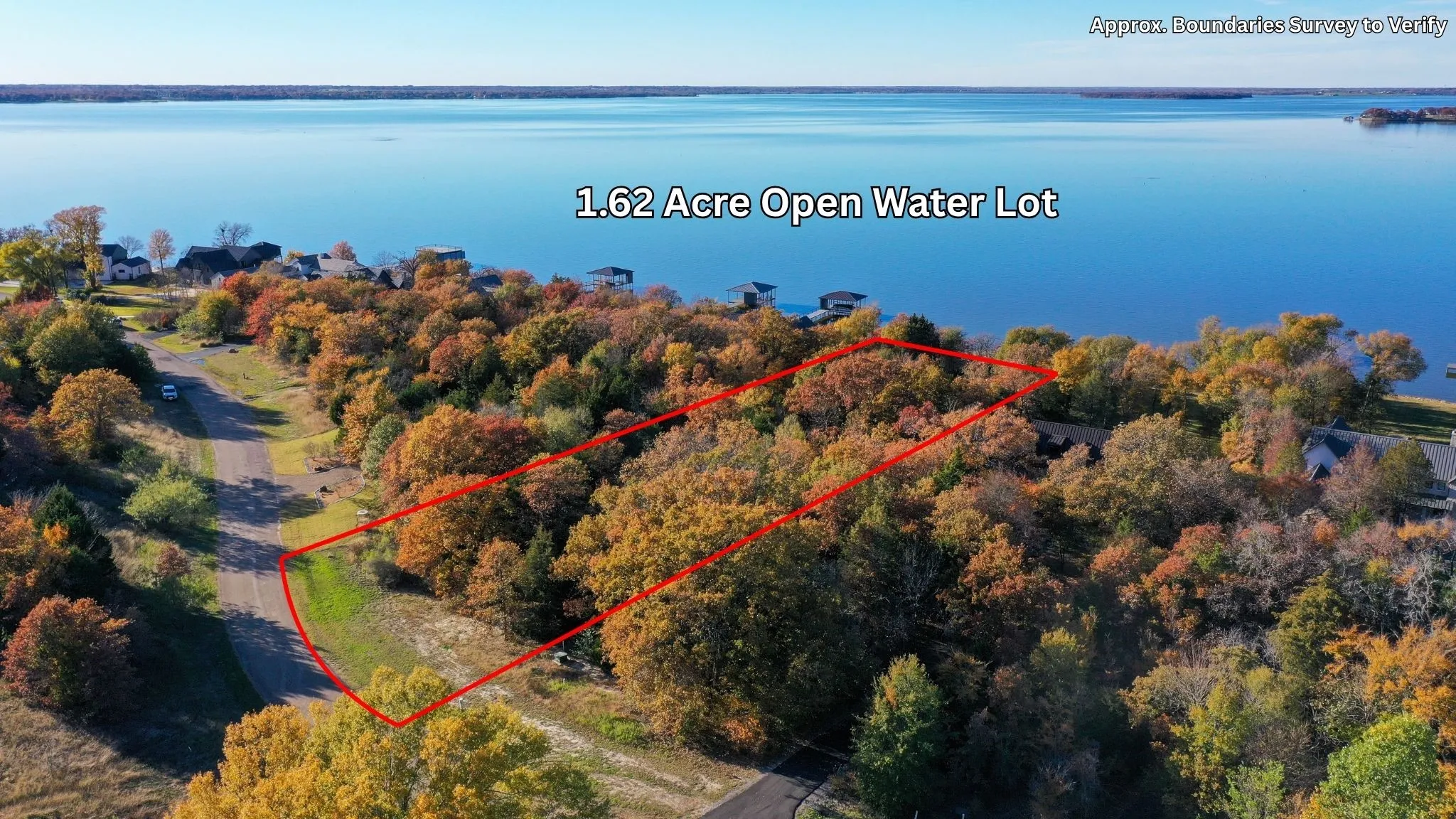 Unimproved Land For Sale in Kaufman County , 445 Sun Valley, Mabank, Texas 75147, 0, 0, Garage spaces, 0 Sqft, built in 0, mls#21406986, Real Estate Agent in Mabank, Homes For Sale in Kaufman county, Homes For Sale in Mabank, Realtor in Mabank Texas, Real Estate Brokerage Independent Realty Texas, Luminita Cordes Realtor