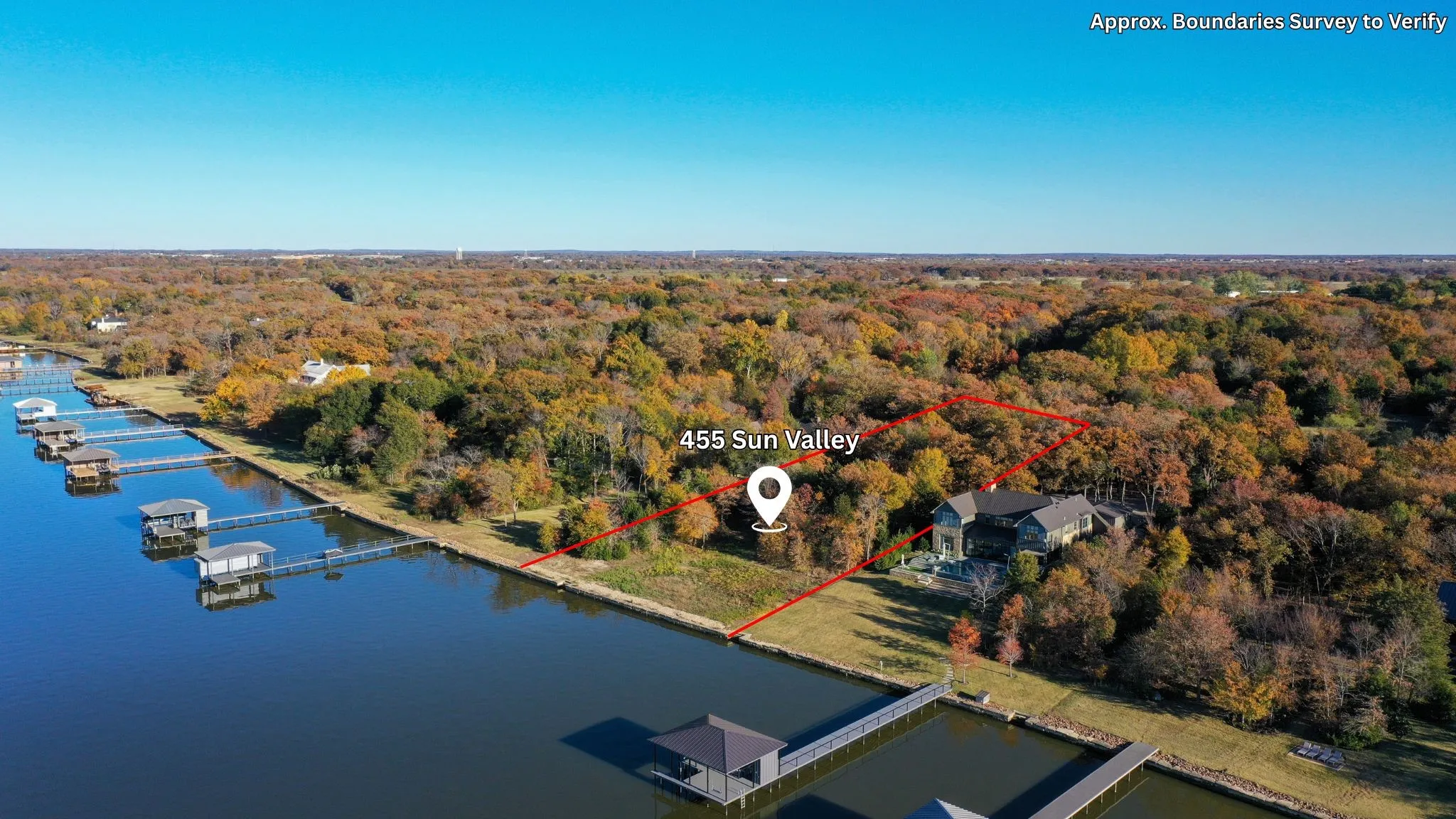 Unimproved Land For Sale in Kaufman County , 445 Sun Valley, Mabank, Texas 75147, 0, 0, Garage spaces, 0 Sqft, built in 0, mls#21406986, Real Estate Agent in Mabank, Homes For Sale in Kaufman county, Homes For Sale in Mabank, Realtor in Mabank Texas, Real Estate Brokerage Independent Realty Texas, Luminita Cordes Realtor