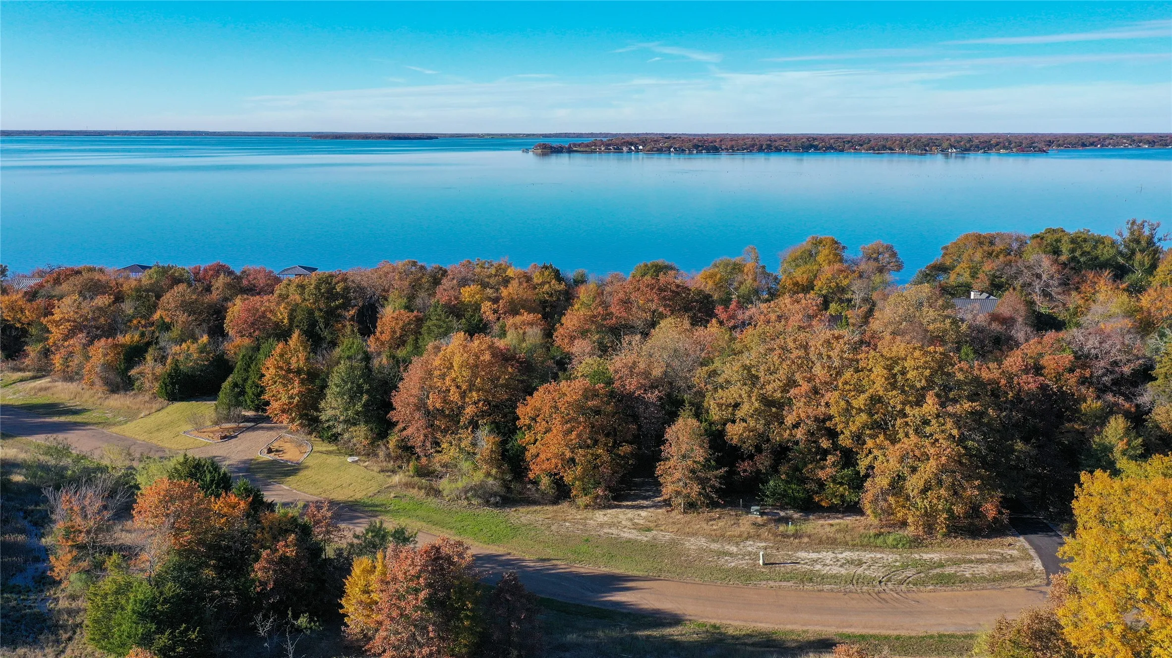 Unimproved Land For Sale in Kaufman County , 445 Sun Valley, Mabank, Texas 75147, 0, 0, Garage spaces, 0 Sqft, built in 0, mls#21406986, Real Estate Agent in Mabank, Homes For Sale in Kaufman county, Homes For Sale in Mabank, Realtor in Mabank Texas, Real Estate Brokerage Independent Realty Texas, Luminita Cordes Realtor