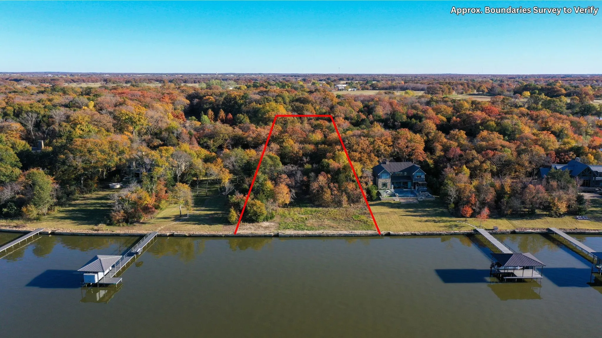 Unimproved Land For Sale in Kaufman County , 445 Sun Valley, Mabank, Texas 75147, 0, 0, Garage spaces, 0 Sqft, built in 0, mls#21406986, Real Estate Agent in Mabank, Homes For Sale in Kaufman county, Homes For Sale in Mabank, Realtor in Mabank Texas, Real Estate Brokerage Independent Realty Texas, Luminita Cordes Realtor