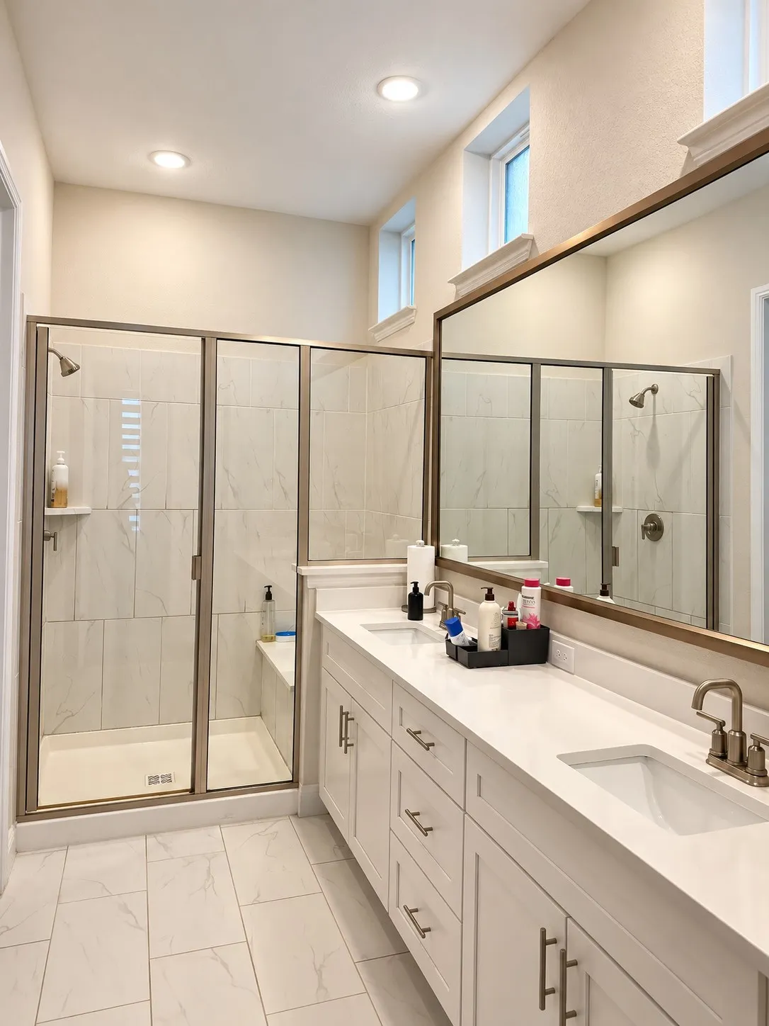 Single Family Residence For Rent in Collin County , 10755 Wells Branch Road, Frisco, Texas 75035, 5 Bedroom, 4 Bathroom, 2 Garage spaces, 2,755 Sqft, built in 2023, mls#21408286, Real Estate Agent in Frisco, Homes For Rent in Collin county, Homes For Rent in Frisco, Realtor in Frisco Texas, Real Estate Brokerage Independent Realty Texas, Luminita Cordes Realtor